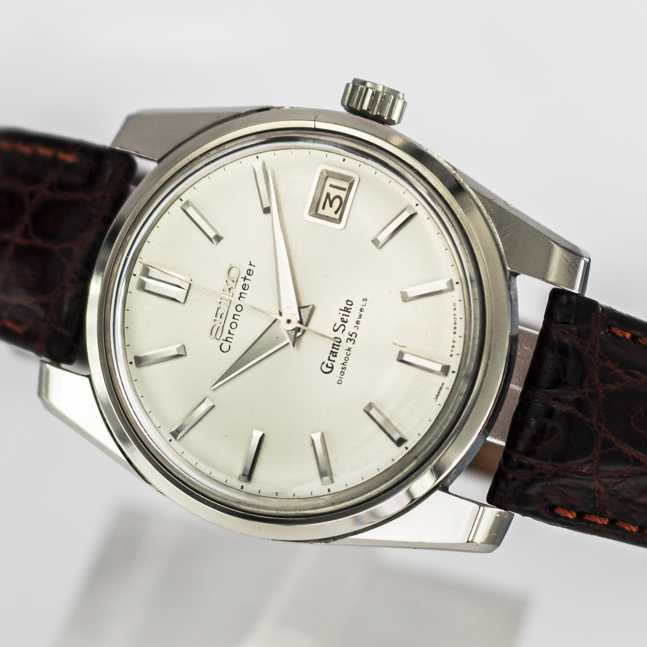 1576_marcels_watch_group_vintage_wristwatch_1965_grand_seiko_2nd_gen_cal5722a_case_dial_10
