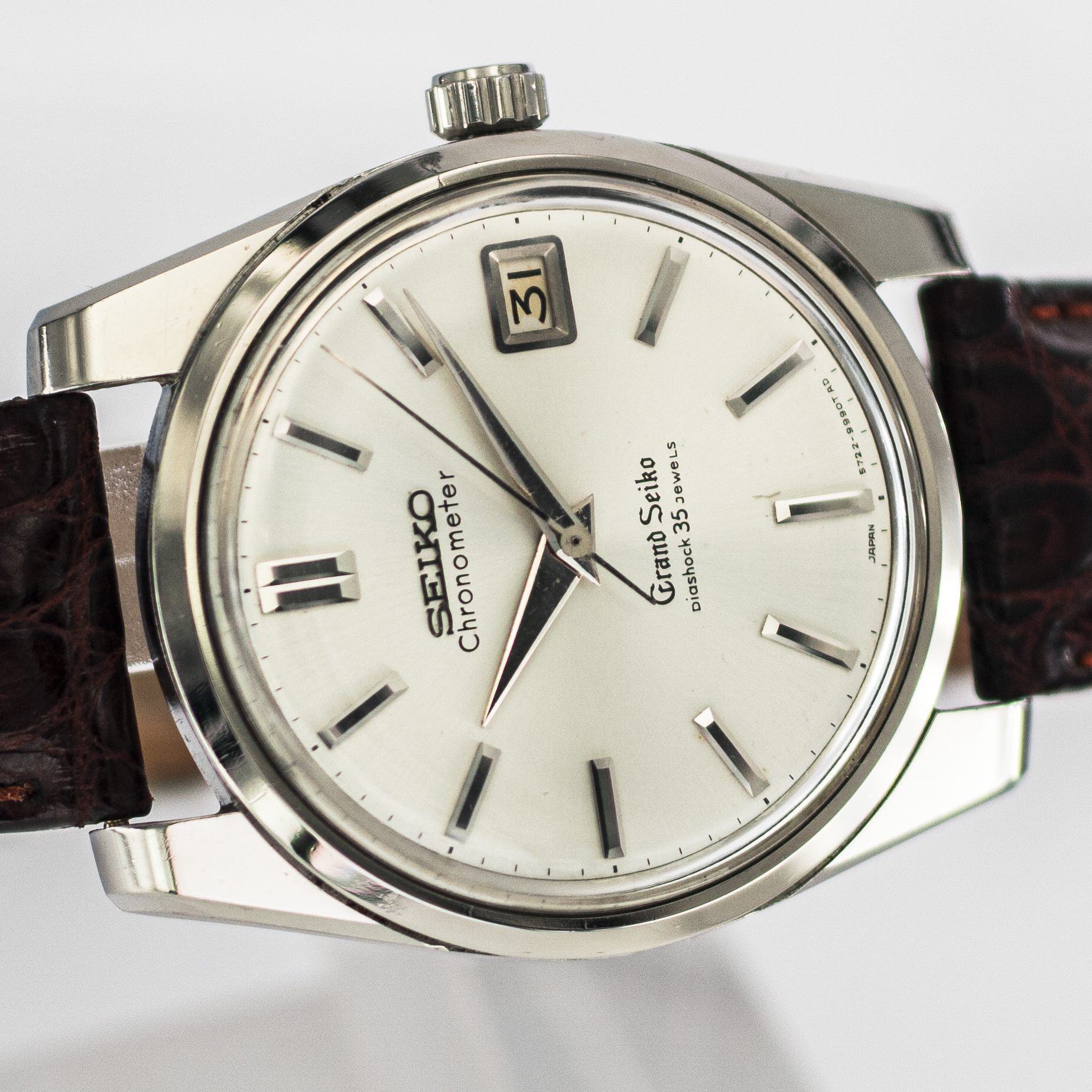 1576_marcels_watch_group_vintage_wristwatch_1965_grand_seiko_2nd_gen_cal5722a_case_dial_11