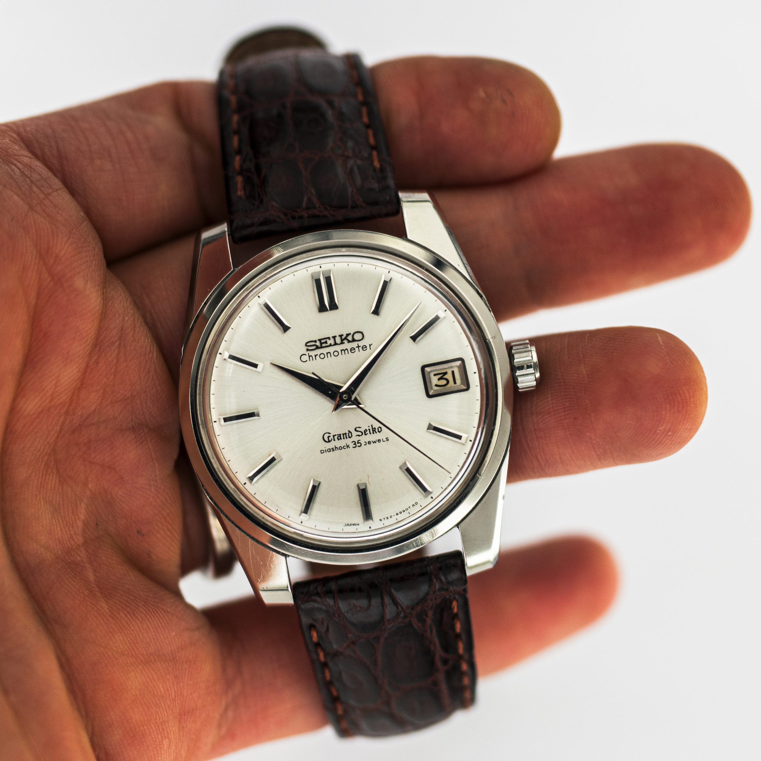 1576_marcels_watch_group_vintage_wristwatch_1965_grand_seiko_2nd_gen_cal5722a_case_dial_12