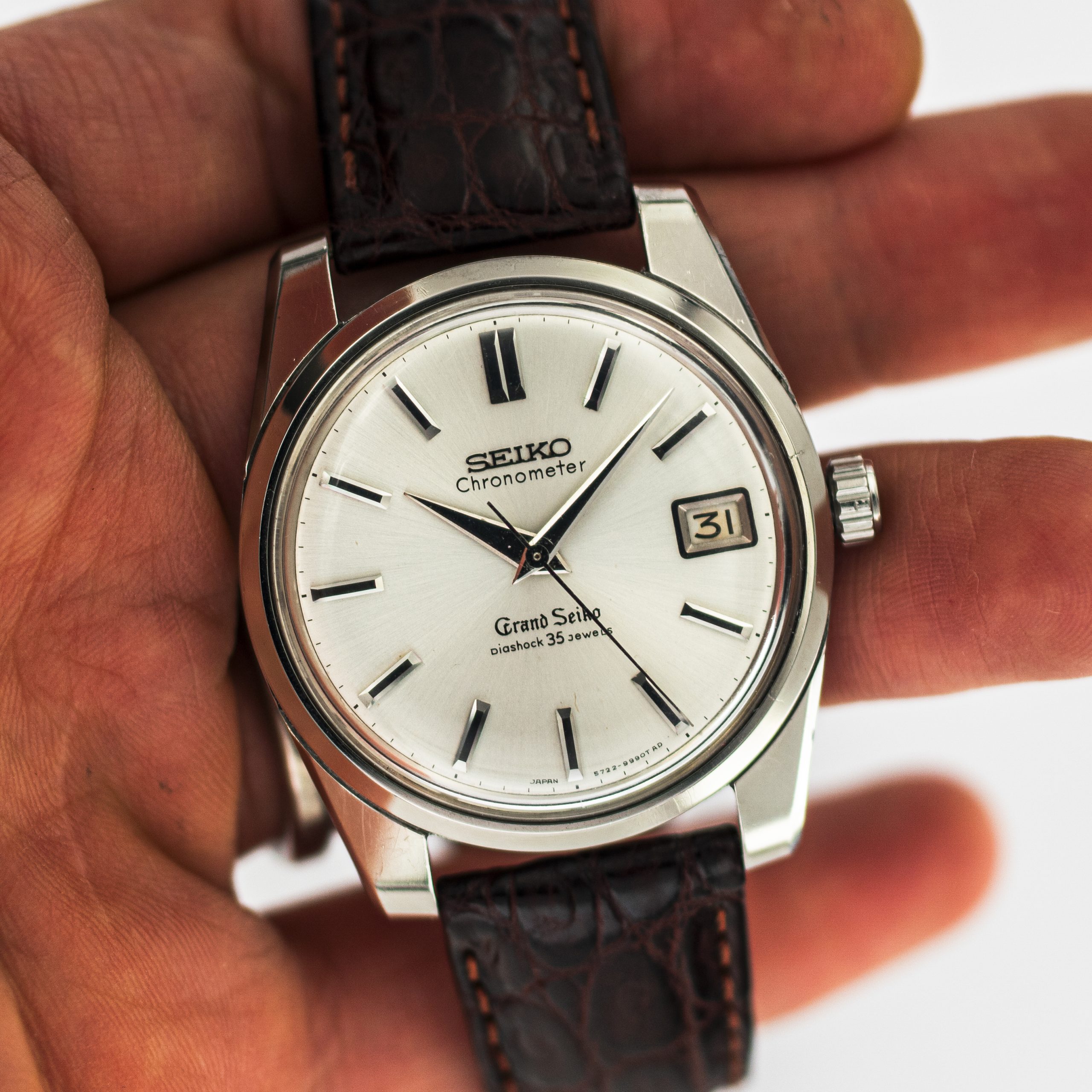 1576_marcels_watch_group_vintage_wristwatch_1965_grand_seiko_2nd_gen_cal5722a_case_dial_13