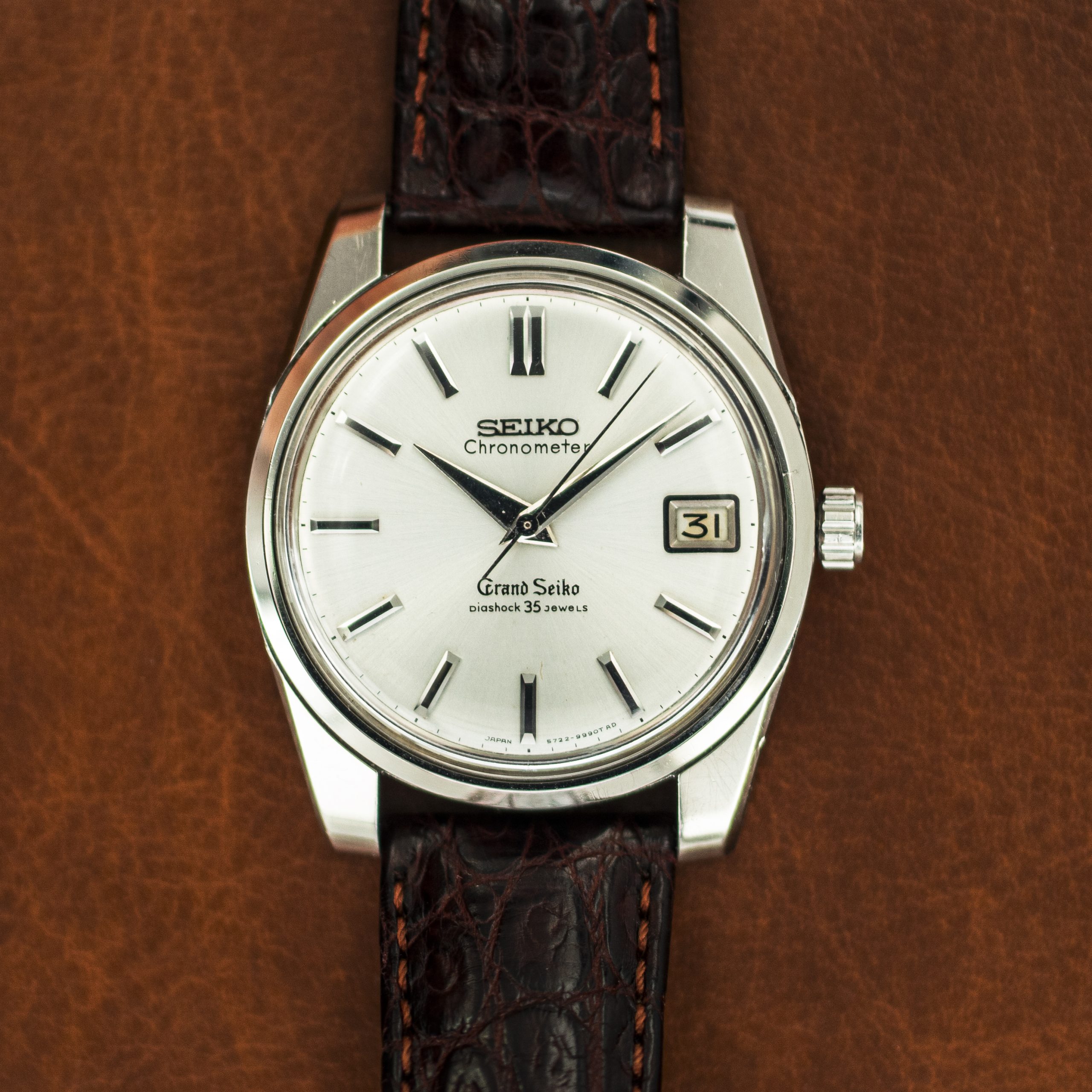 1576_marcels_watch_group_vintage_wristwatch_1965_grand_seiko_2nd_gen_cal5722a_case_dial_15