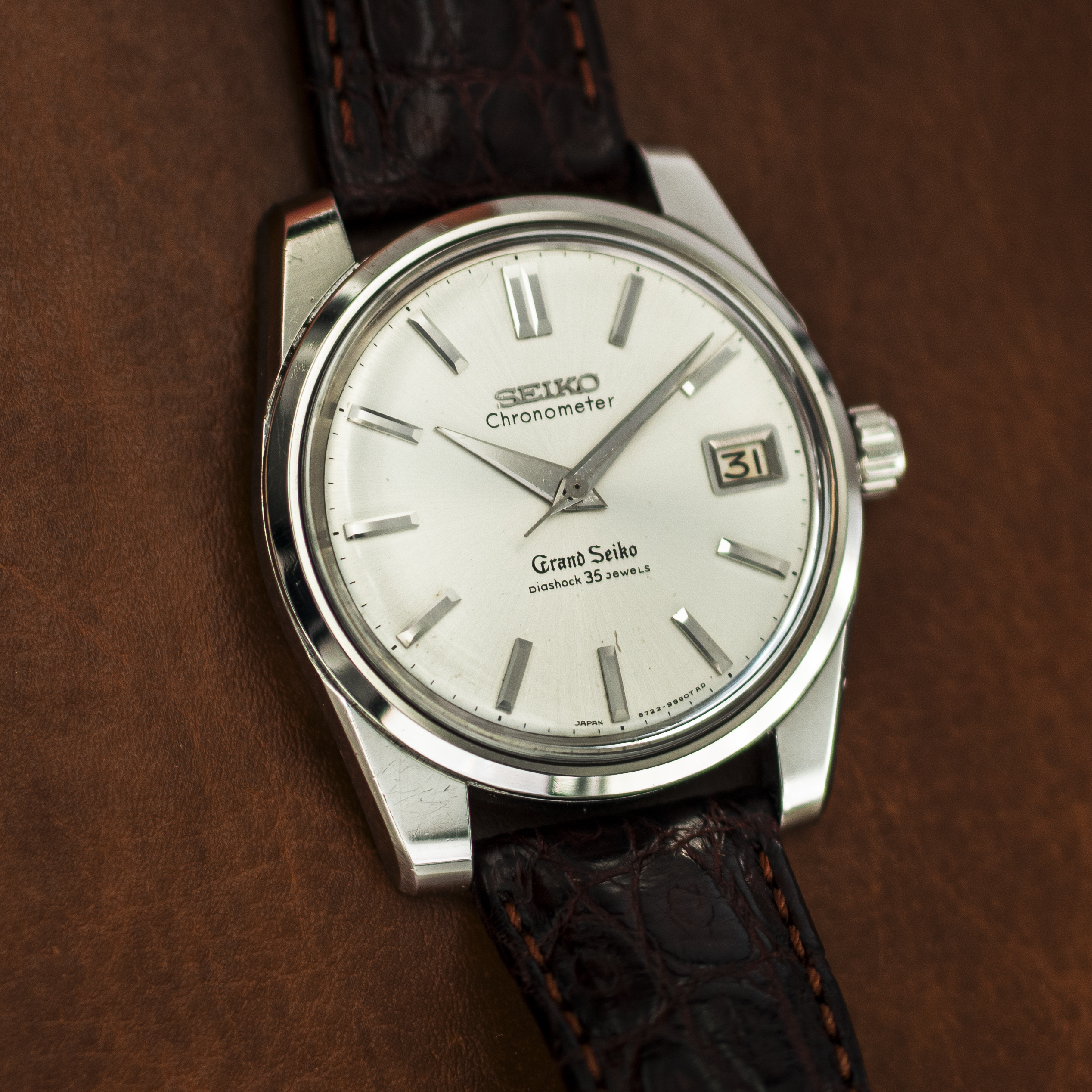 1576_marcels_watch_group_vintage_wristwatch_1965_grand_seiko_2nd_gen_cal5722a_case_dial_16