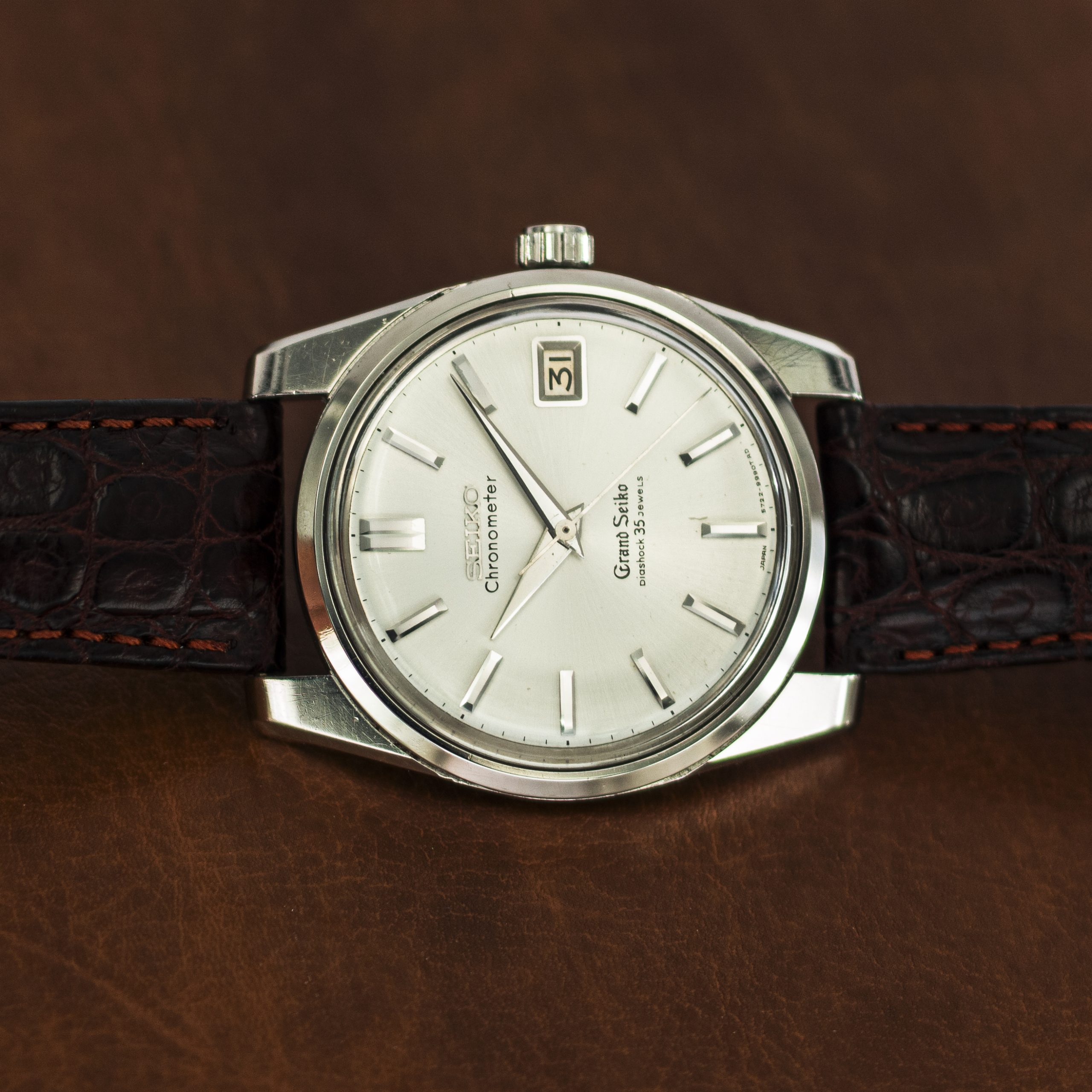1576_marcels_watch_group_vintage_wristwatch_1965_grand_seiko_2nd_gen_cal5722a_case_dial_17