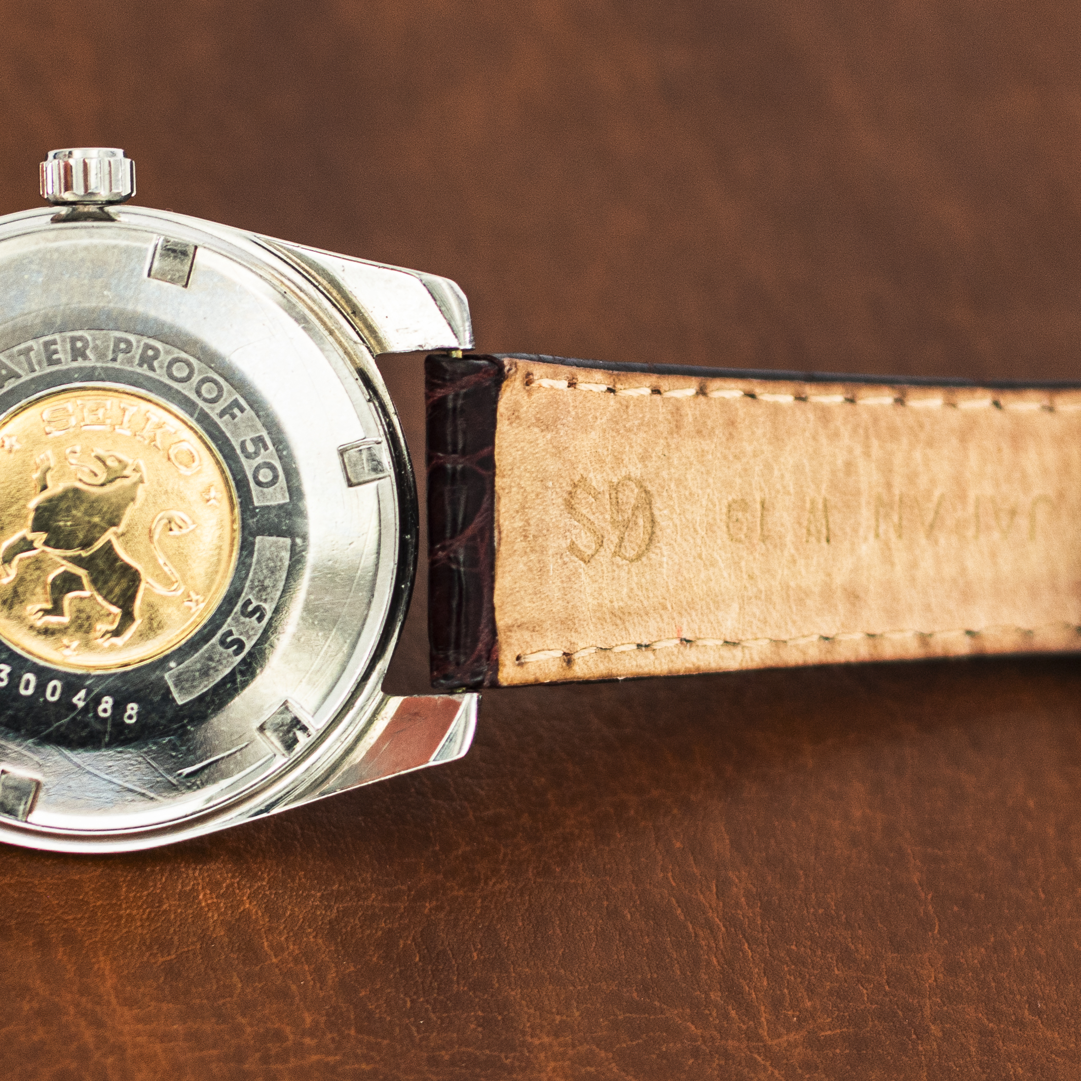 1576_marcels_watch_group_vintage_wristwatch_1965_grand_seiko_2nd_gen_cal5722a_case_strap_01