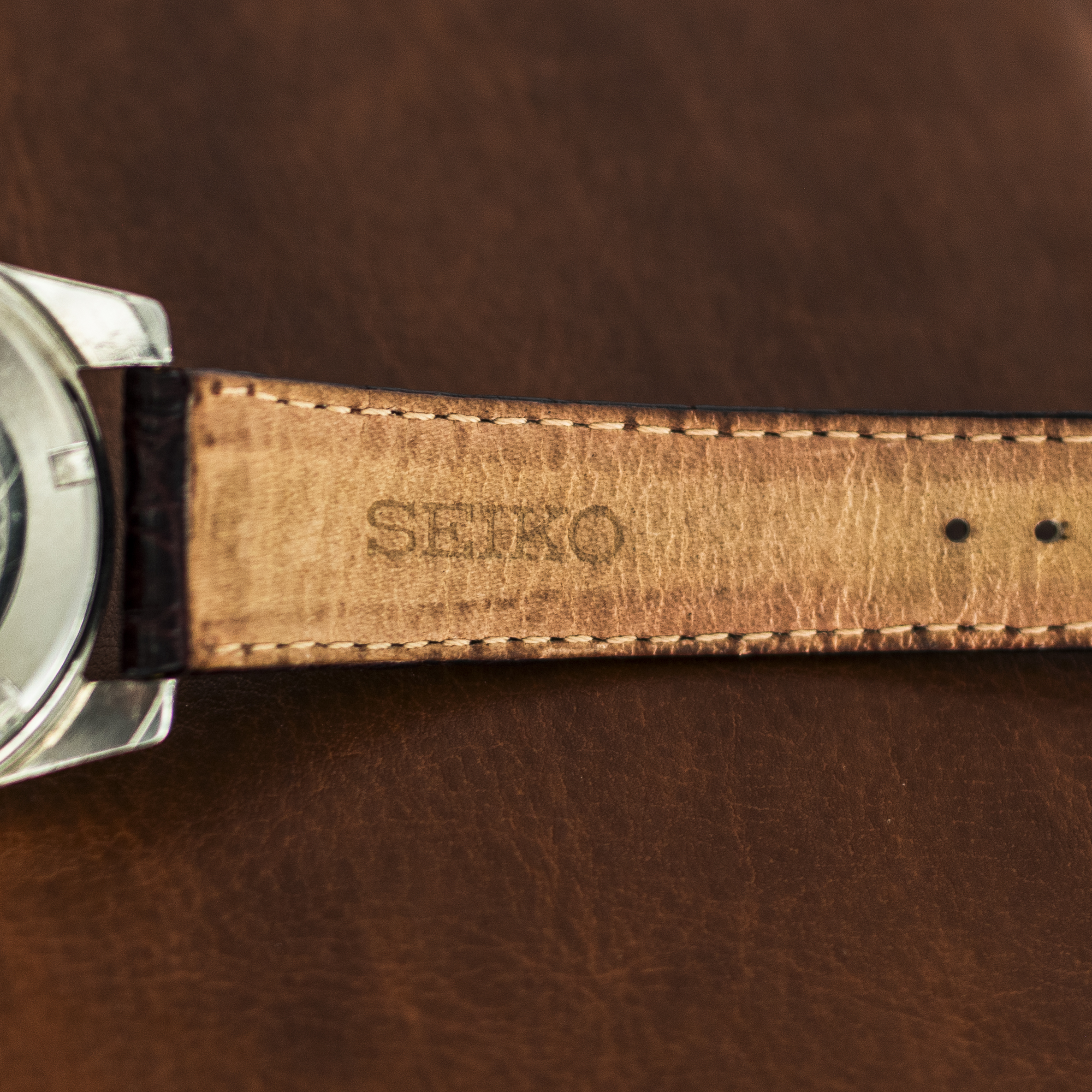 1576_marcels_watch_group_vintage_wristwatch_1965_grand_seiko_2nd_gen_cal5722a_case_strap_02