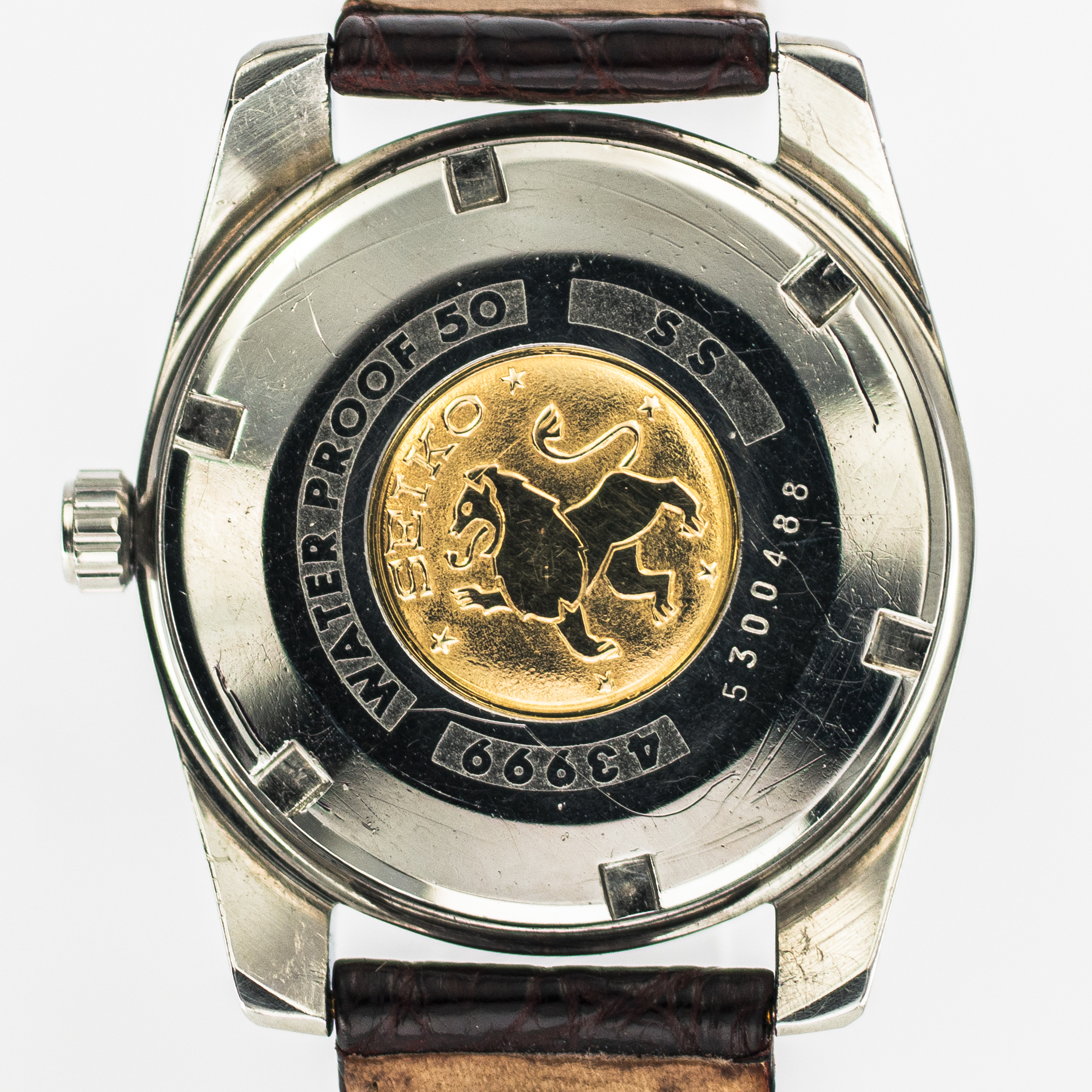 1576_marcels_watch_group_vintage_wristwatch_1965_grand_seiko_2nd_gen_cal5722a_caseback_05