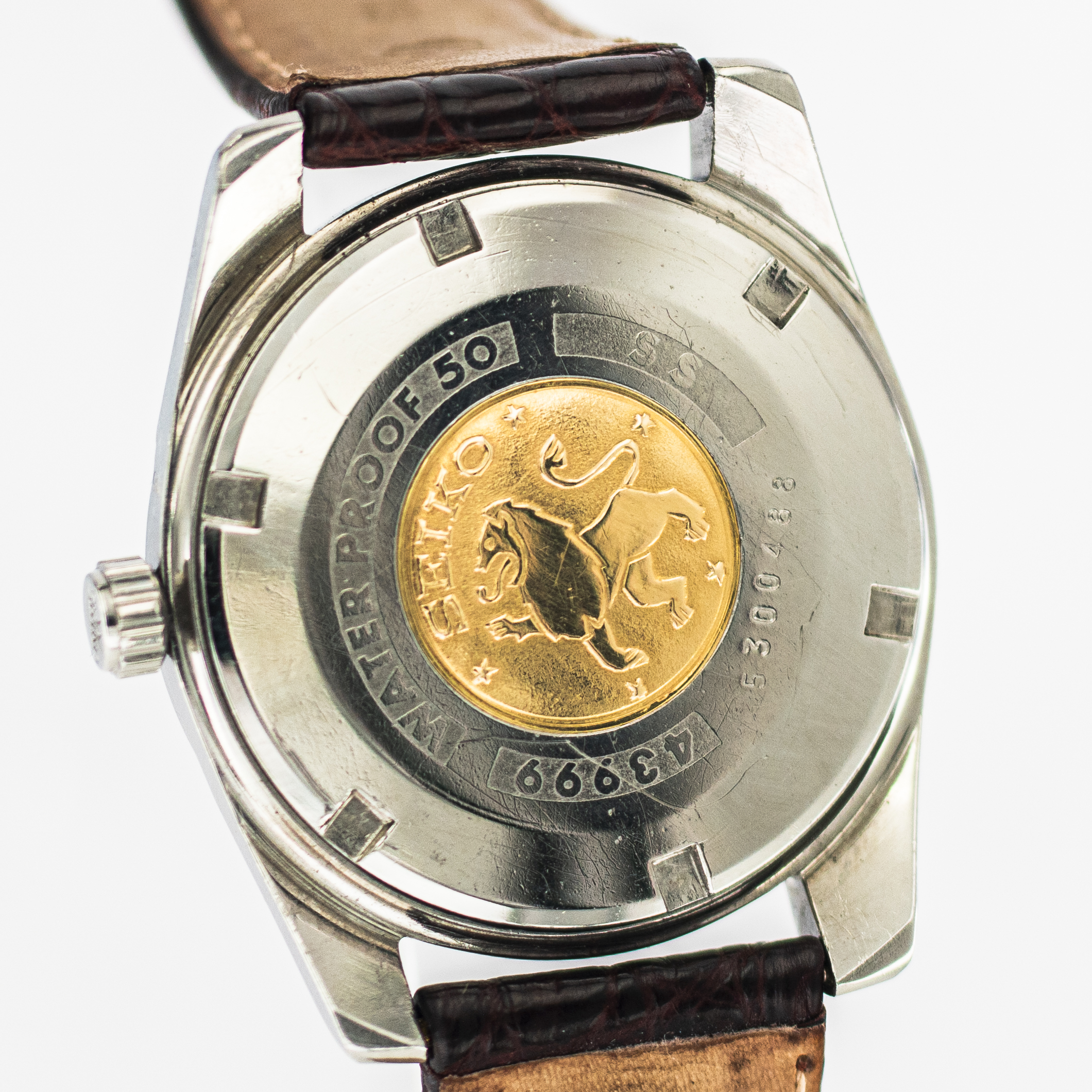 1576_marcels_watch_group_vintage_wristwatch_1965_grand_seiko_2nd_gen_cal5722a_caseback_06