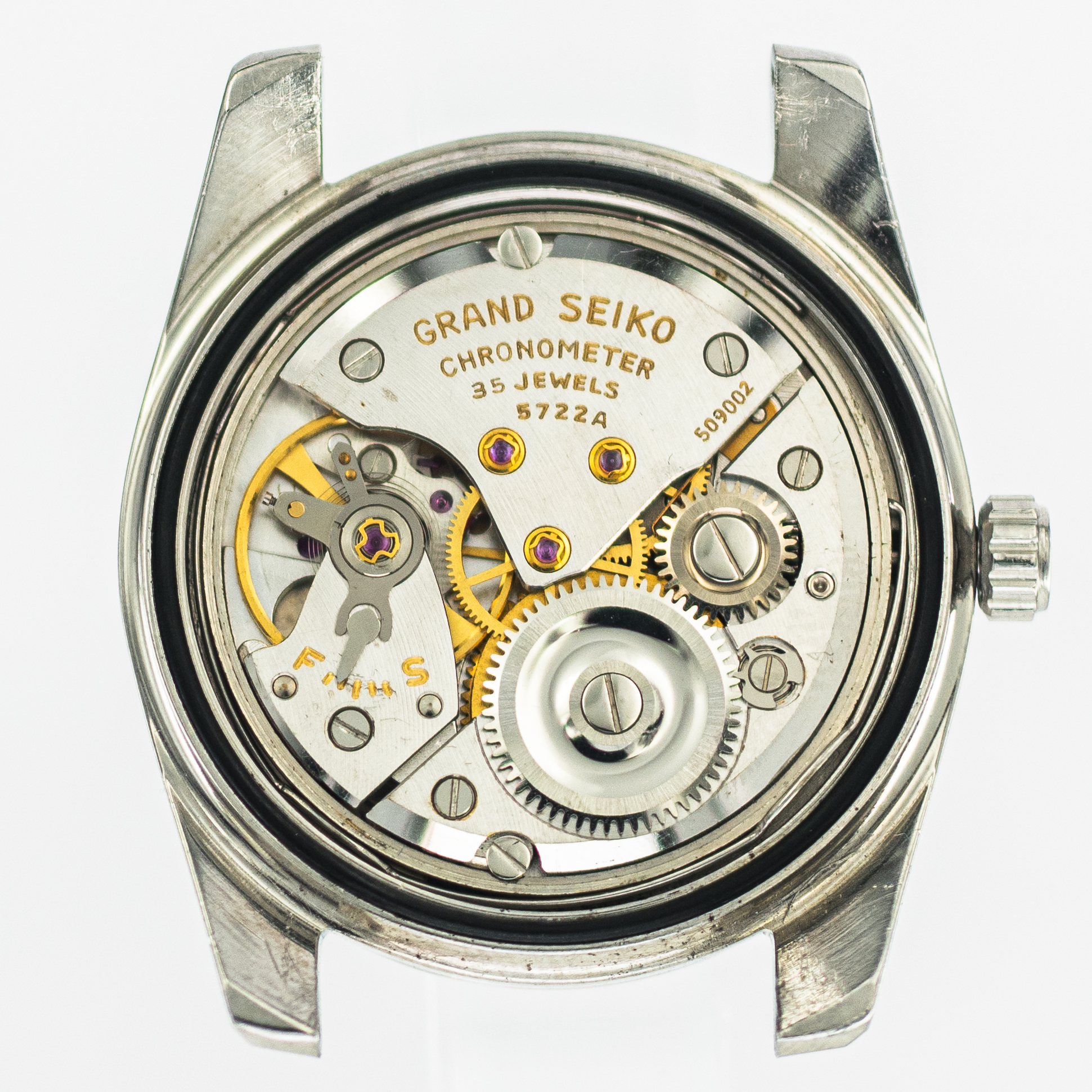 1576_marcels_watch_group_vintage_wristwatch_1965_grand_seiko_2nd_gen_cal5722a_movement_01