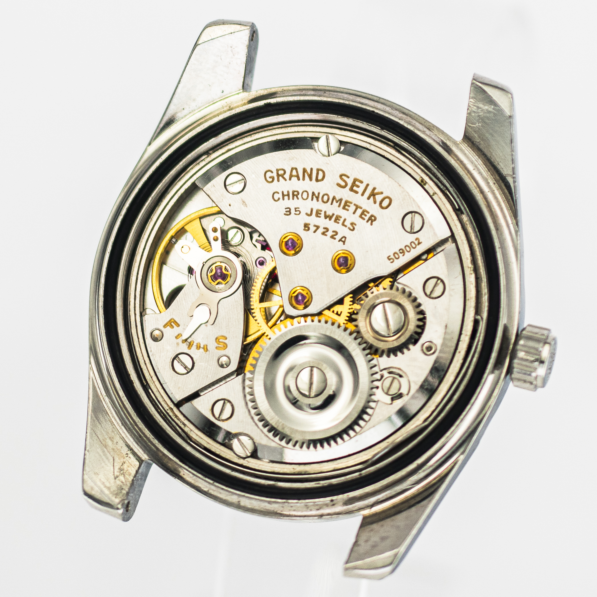 1576_marcels_watch_group_vintage_wristwatch_1965_grand_seiko_2nd_gen_cal5722a_movement_02