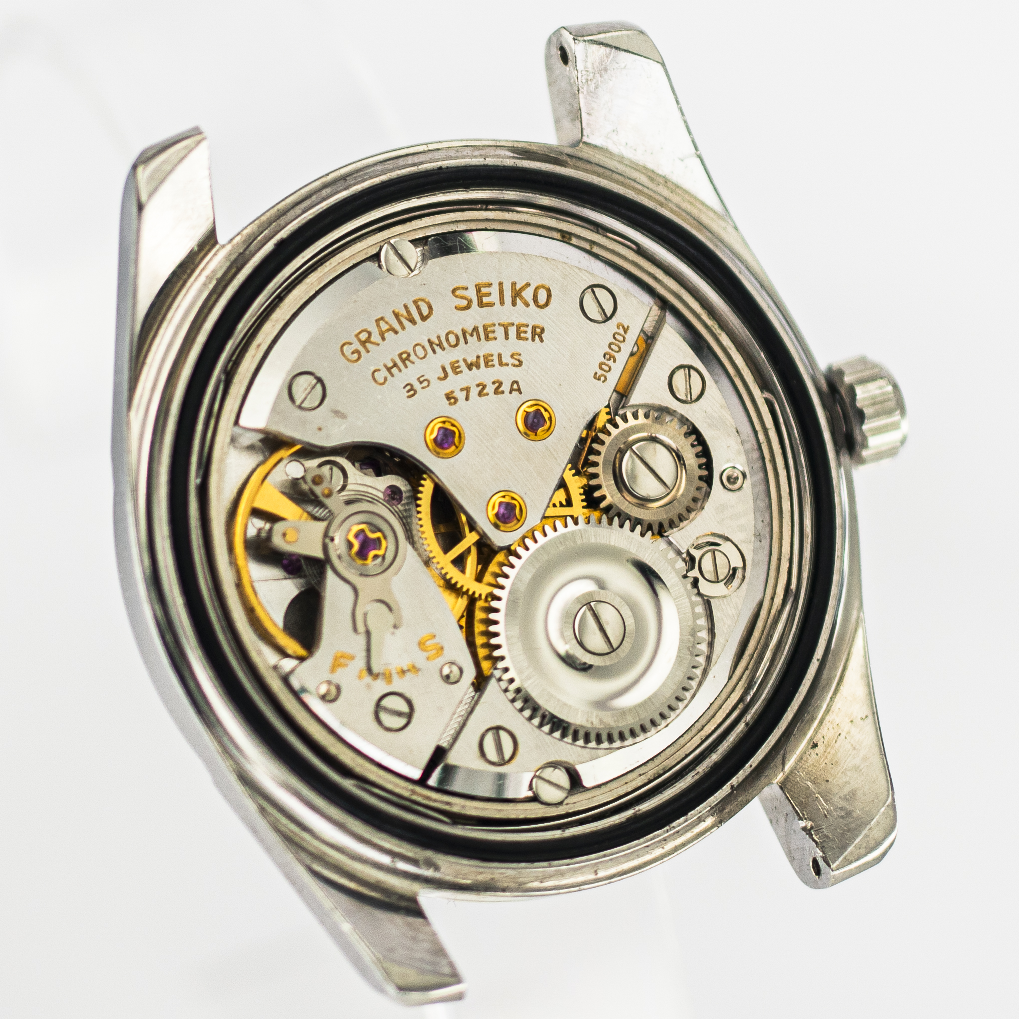 1576_marcels_watch_group_vintage_wristwatch_1965_grand_seiko_2nd_gen_cal5722a_movement_03