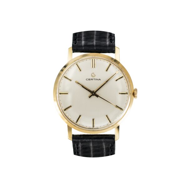 1578_marcels_watch_group_vintage_wristwatch_1968_certina_851_3364_nor_goldwatch_0