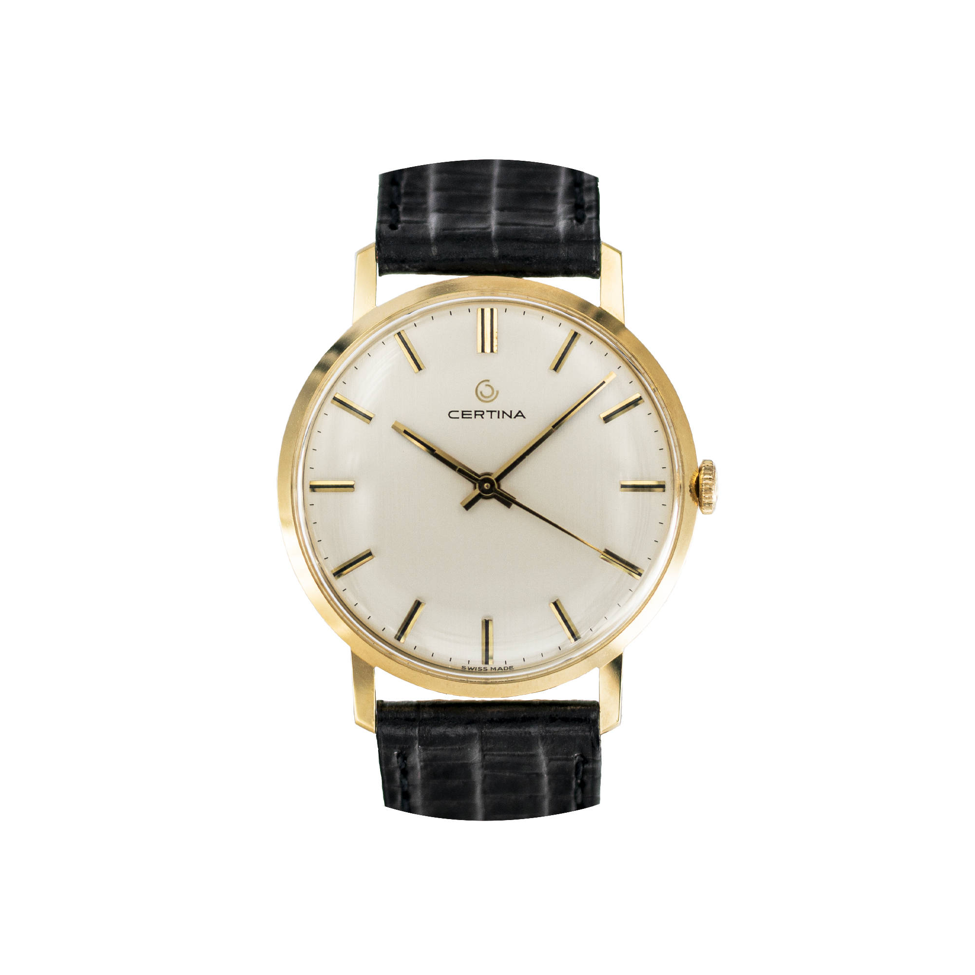 1578_marcels_watch_group_vintage_wristwatch_1968_certina_851_3364_nor_goldwatch_0