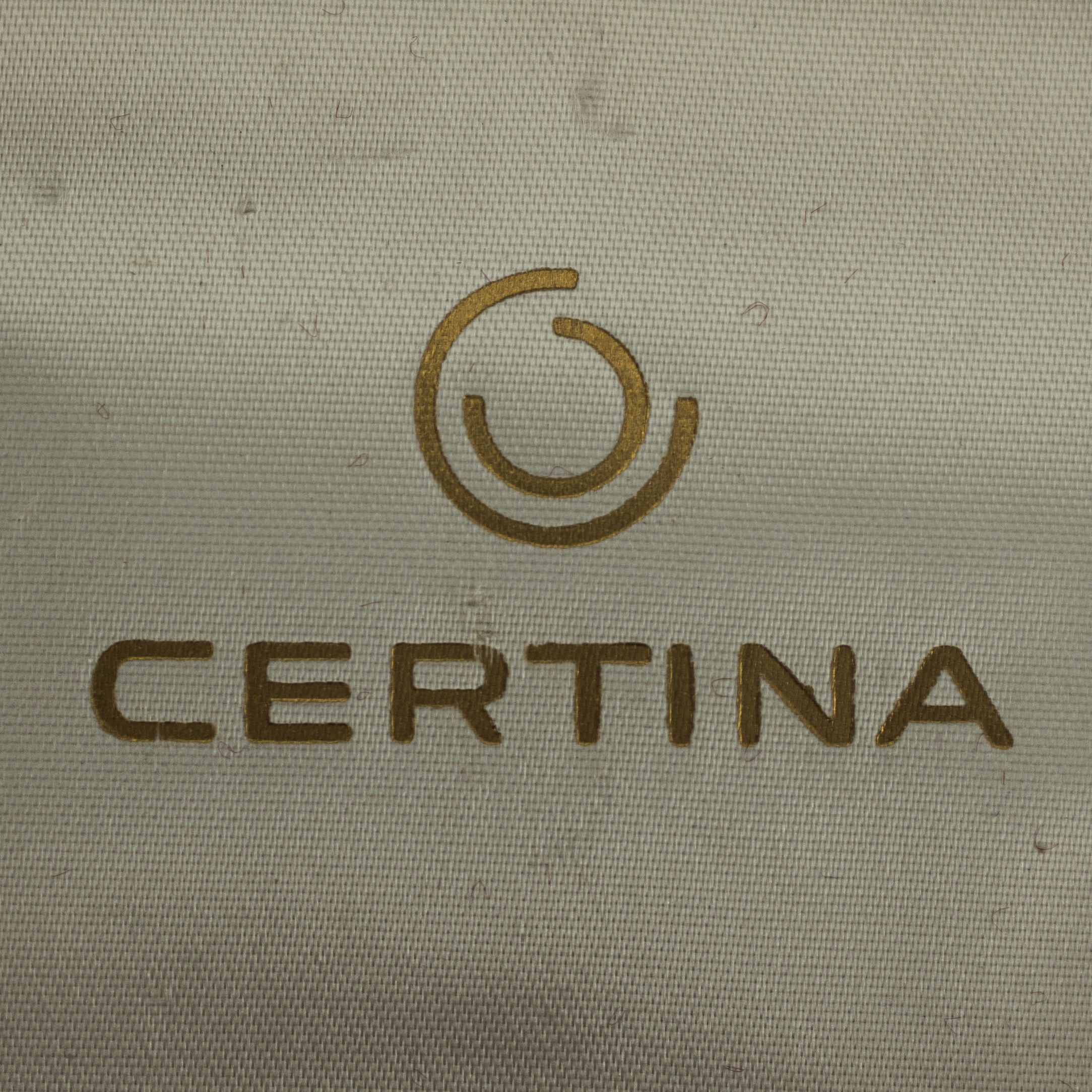 1578_marcels_watch_group_vintage_wristwatch_1968_certina_851_3364_nor_goldwatch_box_01