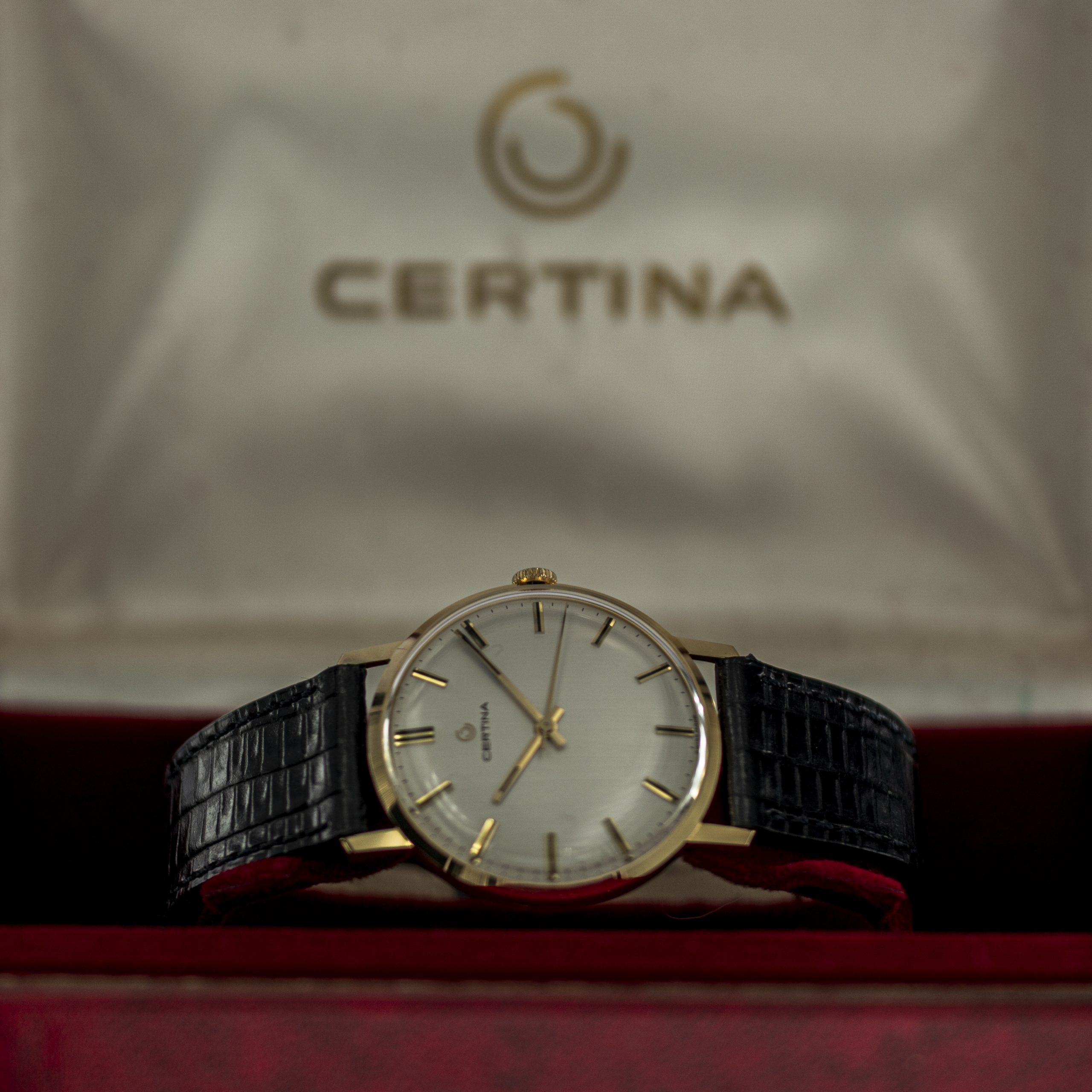 1578_marcels_watch_group_vintage_wristwatch_1968_certina_851_3364_nor_goldwatch_box_02