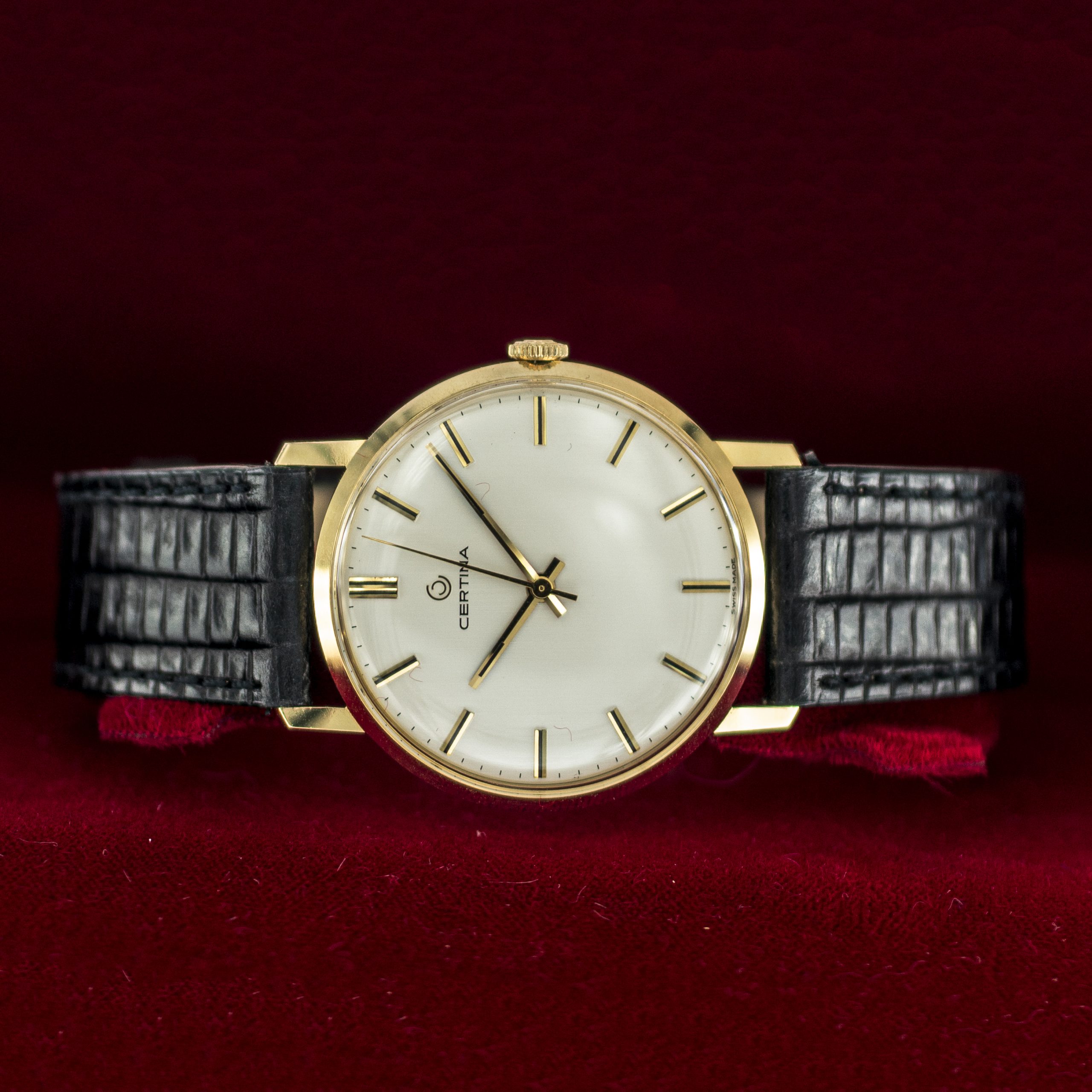 1578_marcels_watch_group_vintage_wristwatch_1968_certina_851_3364_nor_goldwatch_box_05