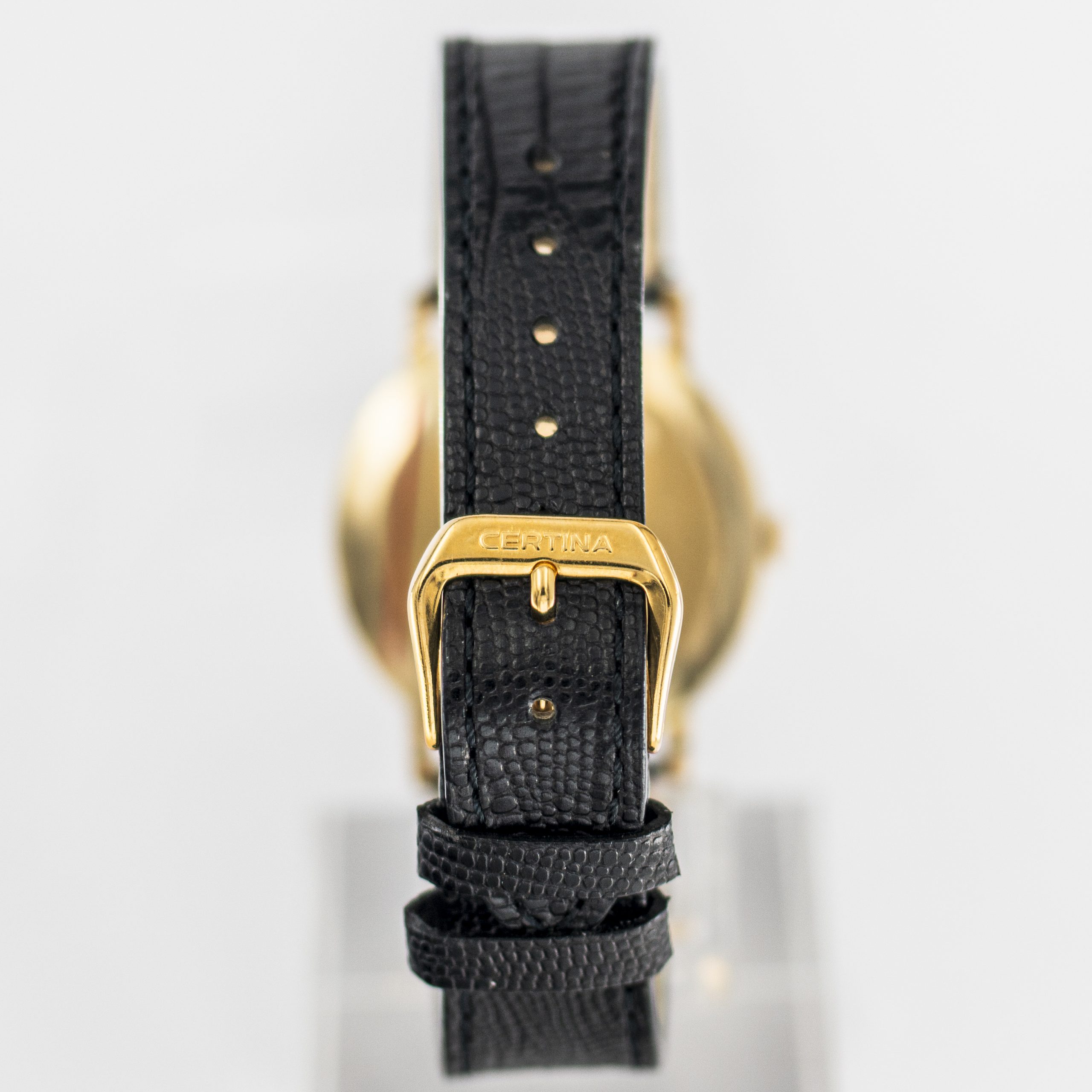 1578_marcels_watch_group_vintage_wristwatch_1968_certina_851_3364_nor_goldwatch_buckle_01