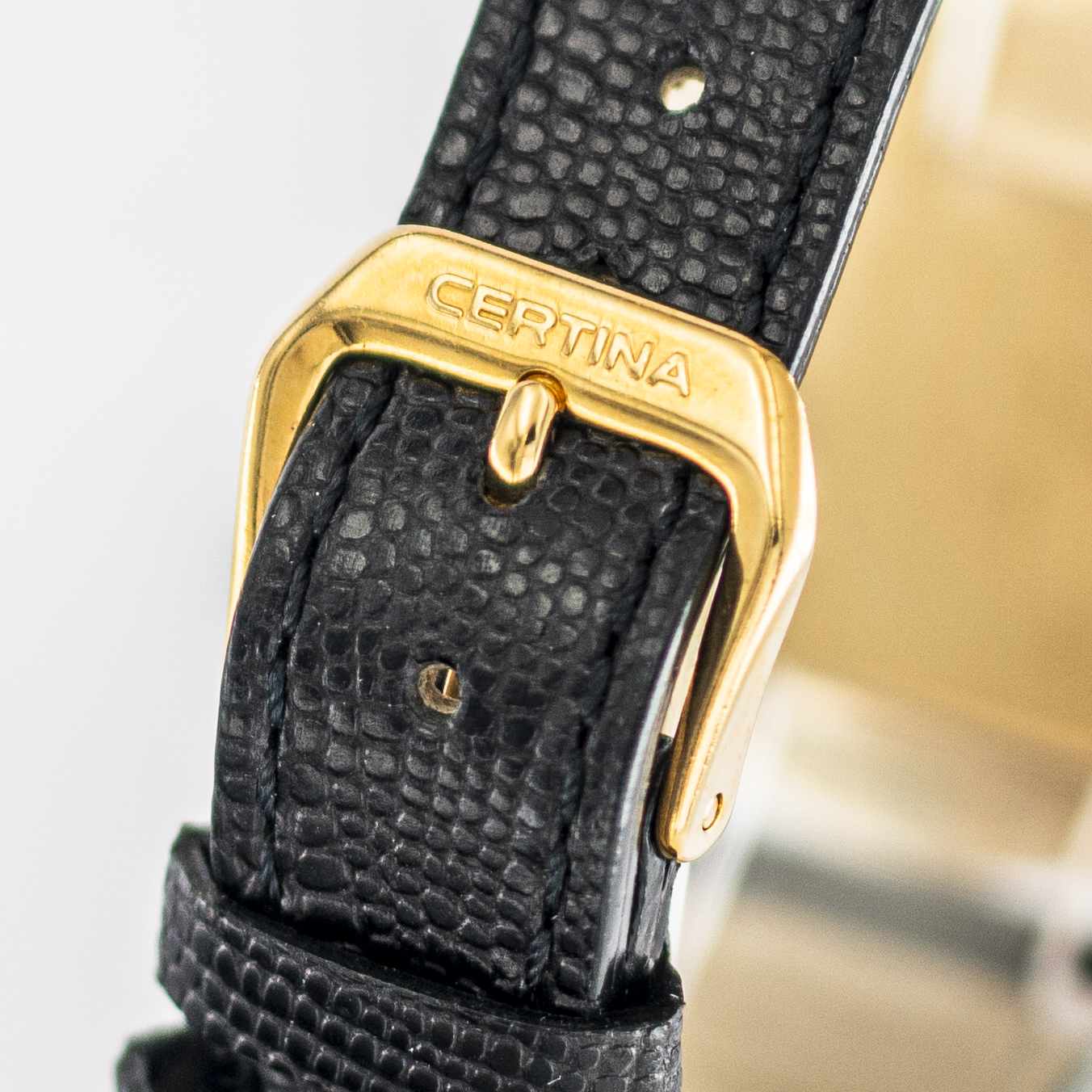 1578_marcels_watch_group_vintage_wristwatch_1968_certina_851_3364_nor_goldwatch_buckle_02