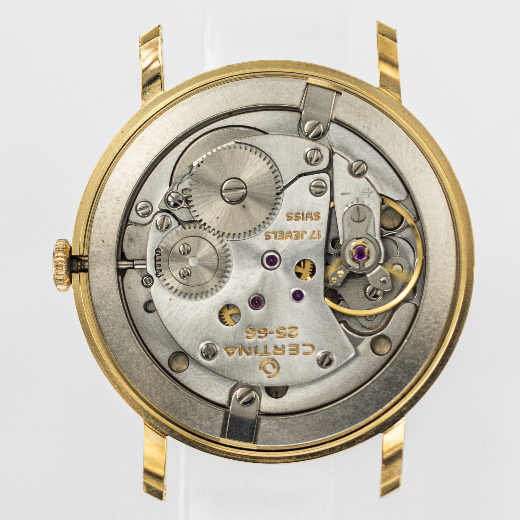 1578_marcels_watch_group_vintage_wristwatch_1968_certina_851_3364_nor_goldwatch_cal2566_movement_01