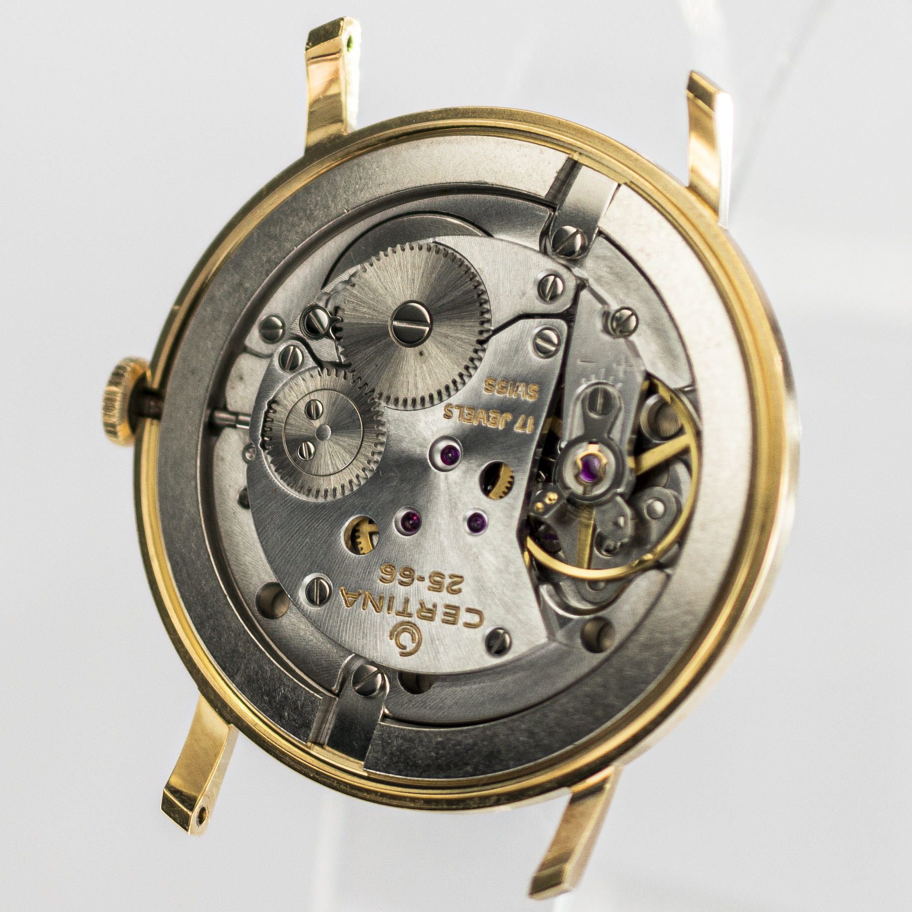 1578_marcels_watch_group_vintage_wristwatch_1968_certina_851_3364_nor_goldwatch_cal2566_movement_02