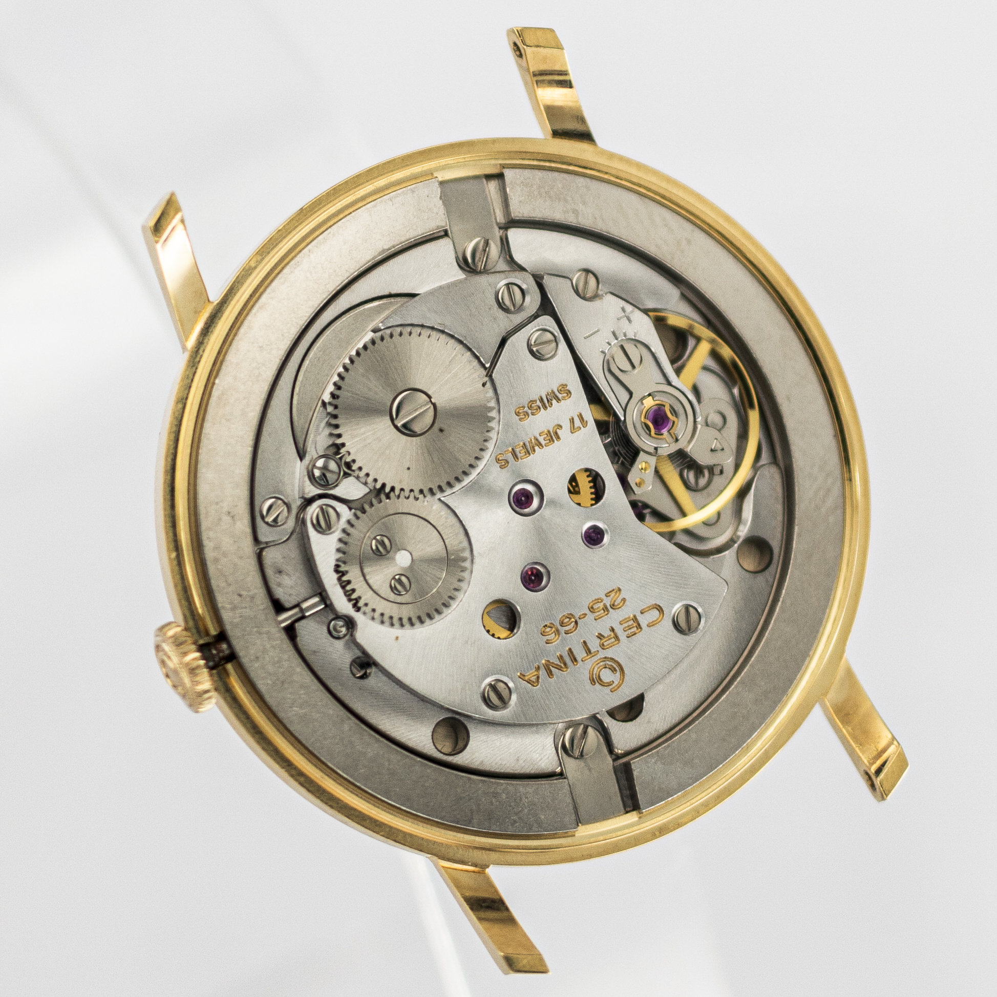 1578_marcels_watch_group_vintage_wristwatch_1968_certina_851_3364_nor_goldwatch_cal2566_movement_03