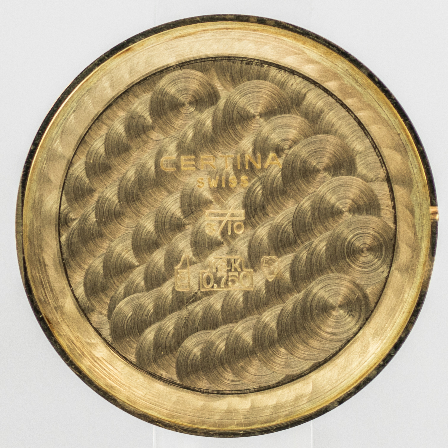 1578_marcels_watch_group_vintage_wristwatch_1968_certina_851_3364_nor_goldwatch_caseback_01