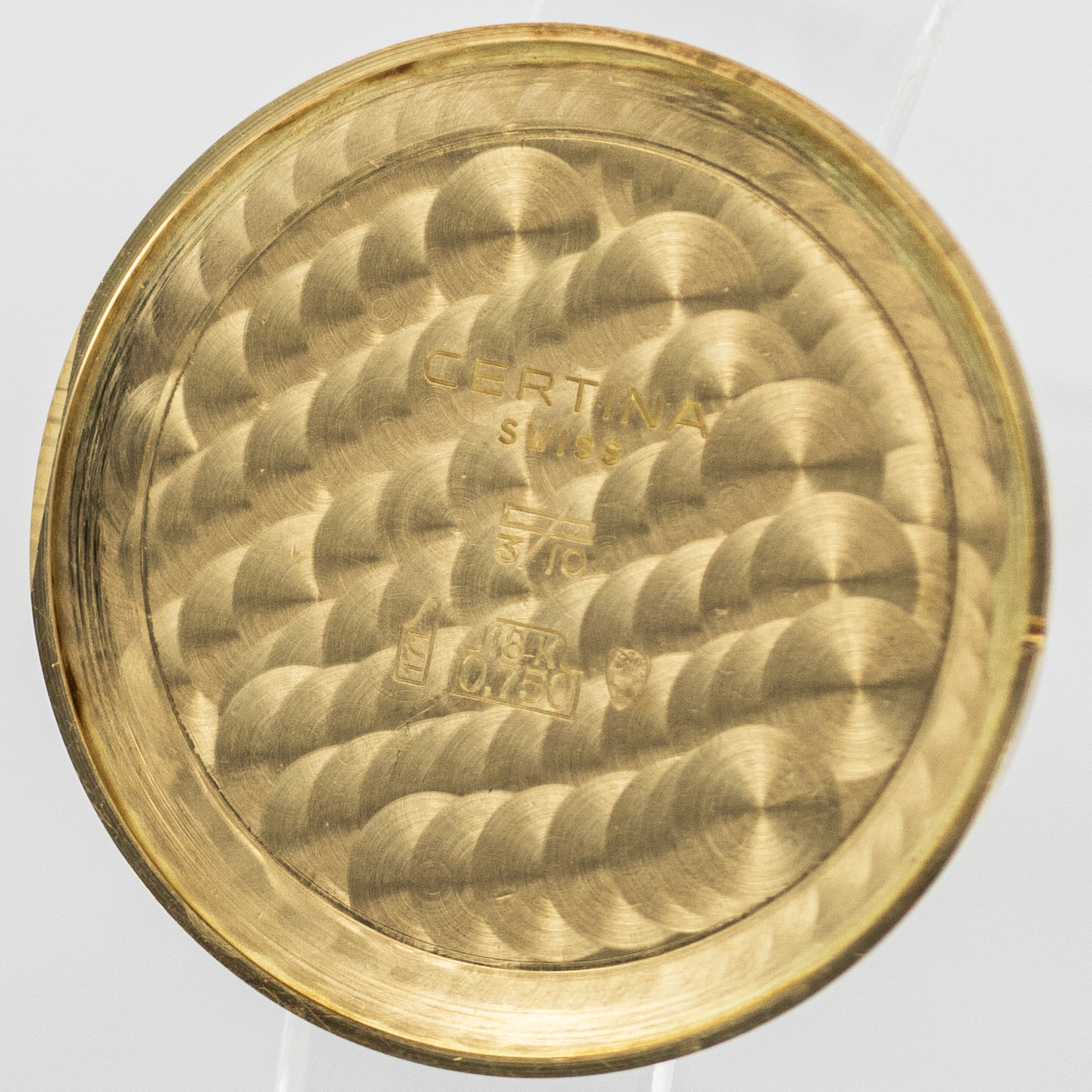 1578_marcels_watch_group_vintage_wristwatch_1968_certina_851_3364_nor_goldwatch_caseback_02