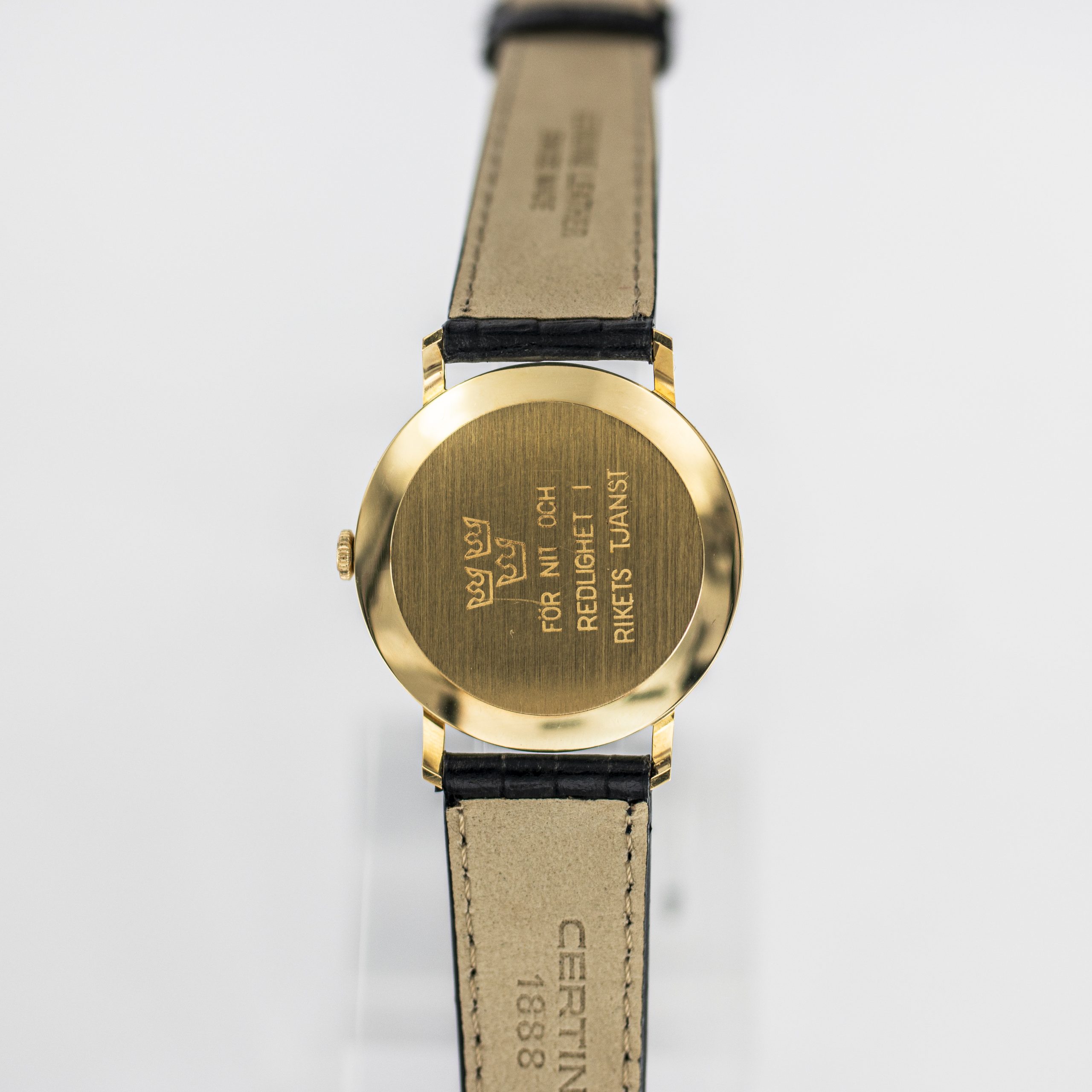 1578_marcels_watch_group_vintage_wristwatch_1968_certina_851_3364_nor_goldwatch_caseback_04