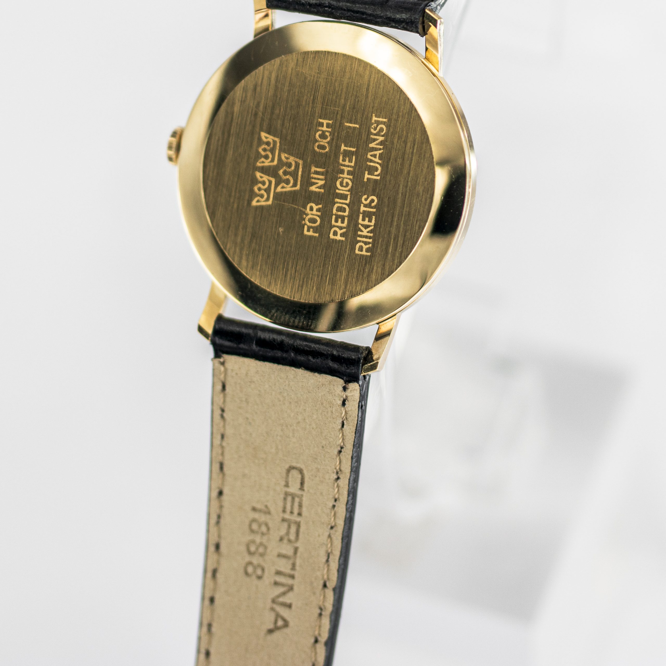 1578_marcels_watch_group_vintage_wristwatch_1968_certina_851_3364_nor_goldwatch_caseback_05