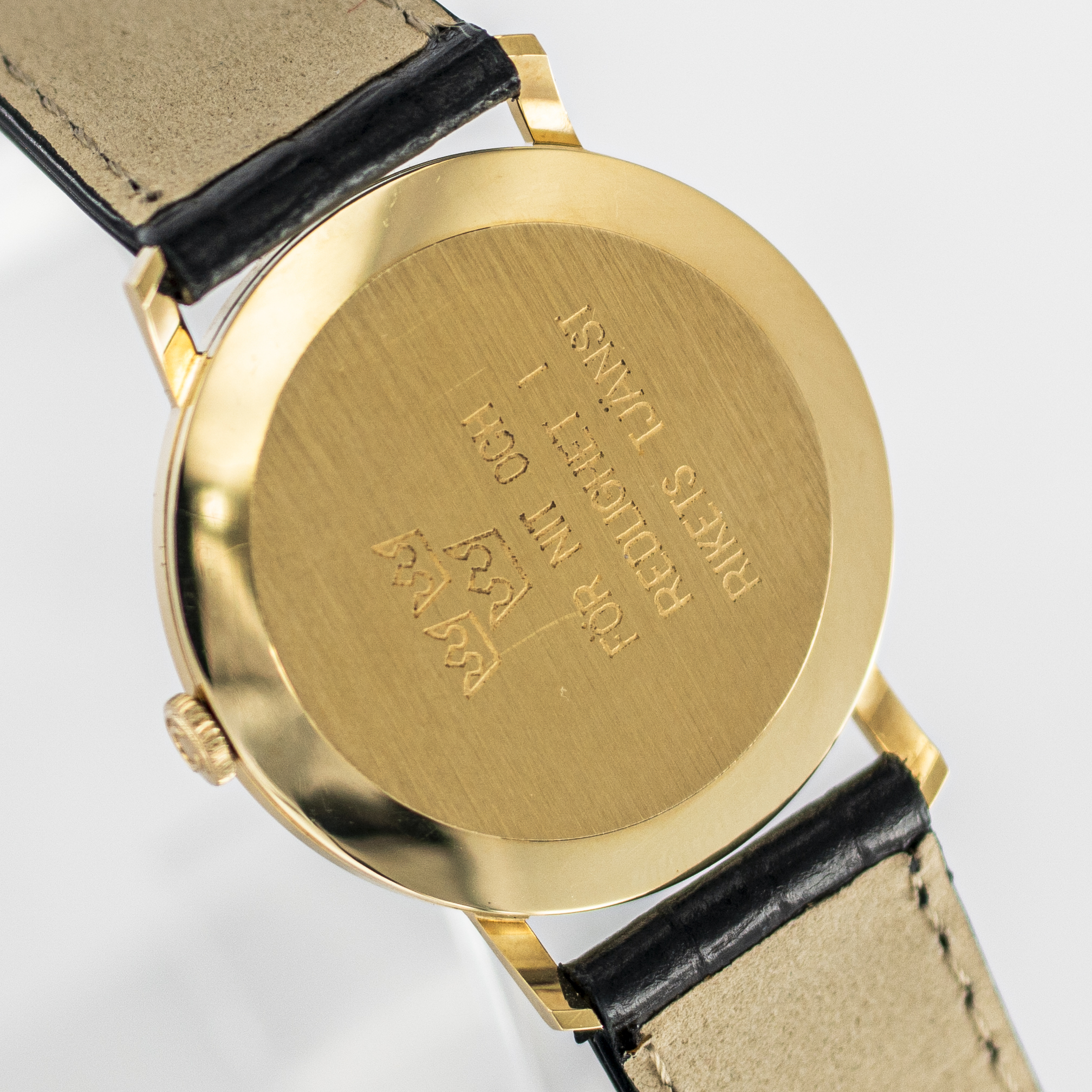 1578_marcels_watch_group_vintage_wristwatch_1968_certina_851_3364_nor_goldwatch_caseback_07
