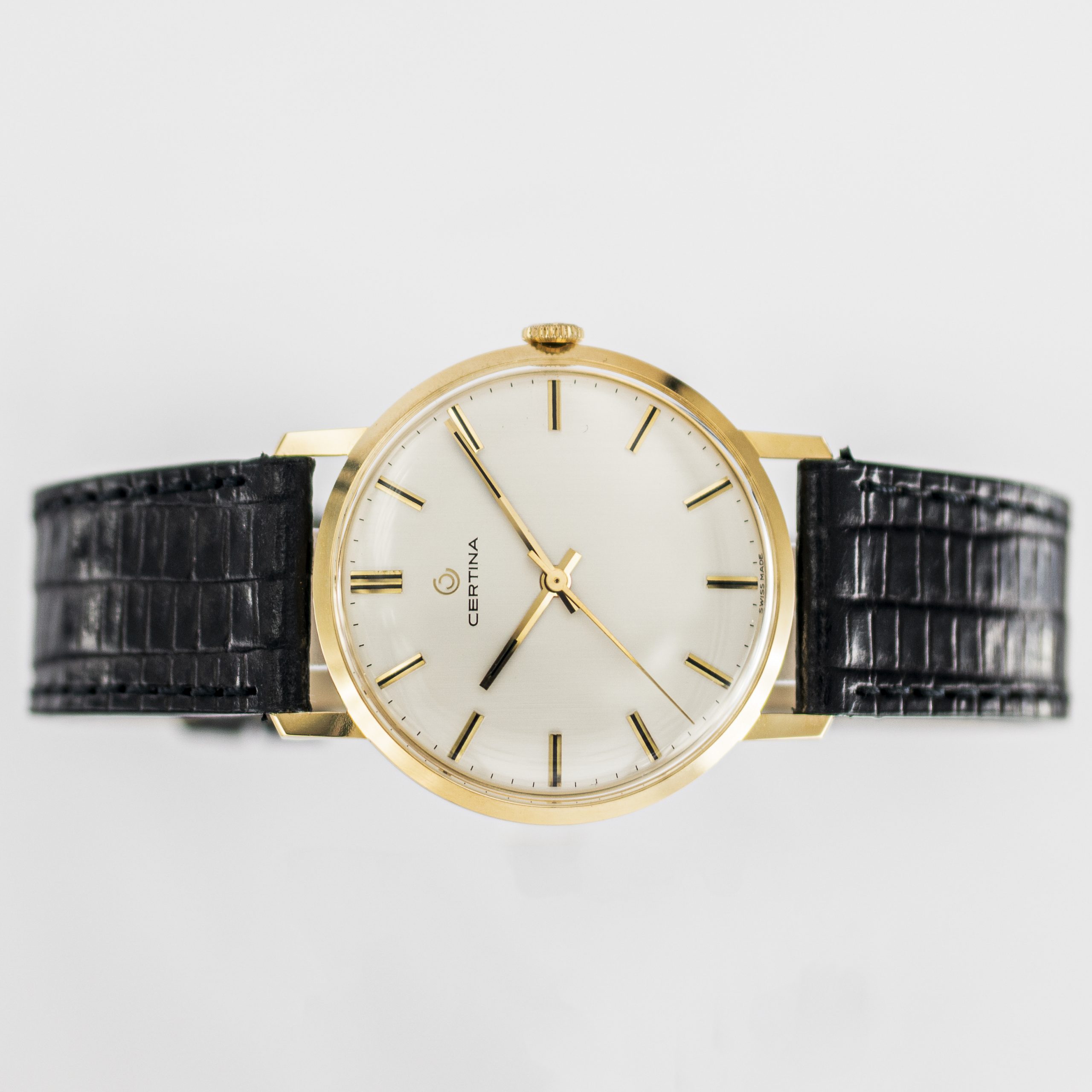 1578_marcels_watch_group_vintage_wristwatch_1968_certina_851_3364_nor_goldwatch_dial_09