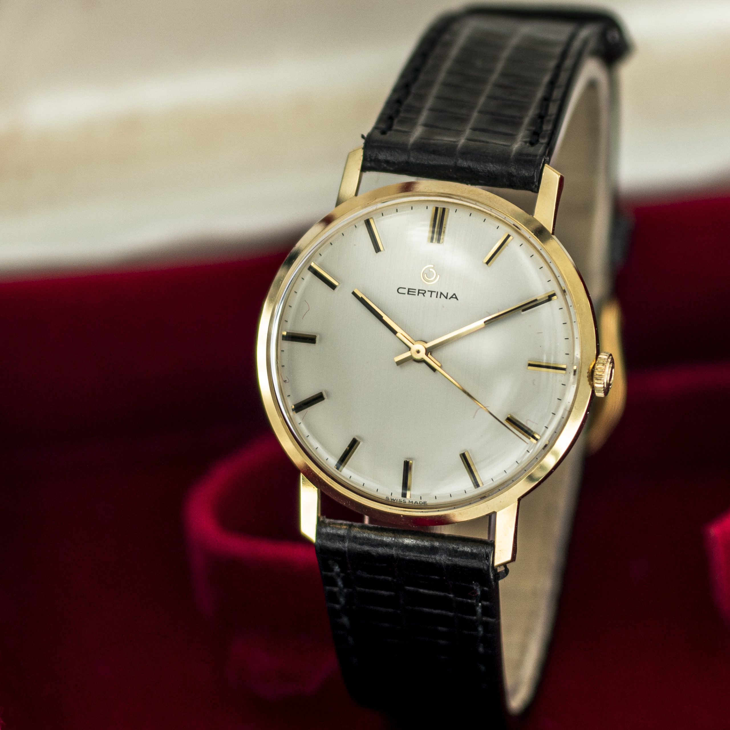 1578_marcels_watch_group_vintage_wristwatch_1968_certina_851_3364_nor_goldwatch_dial_14