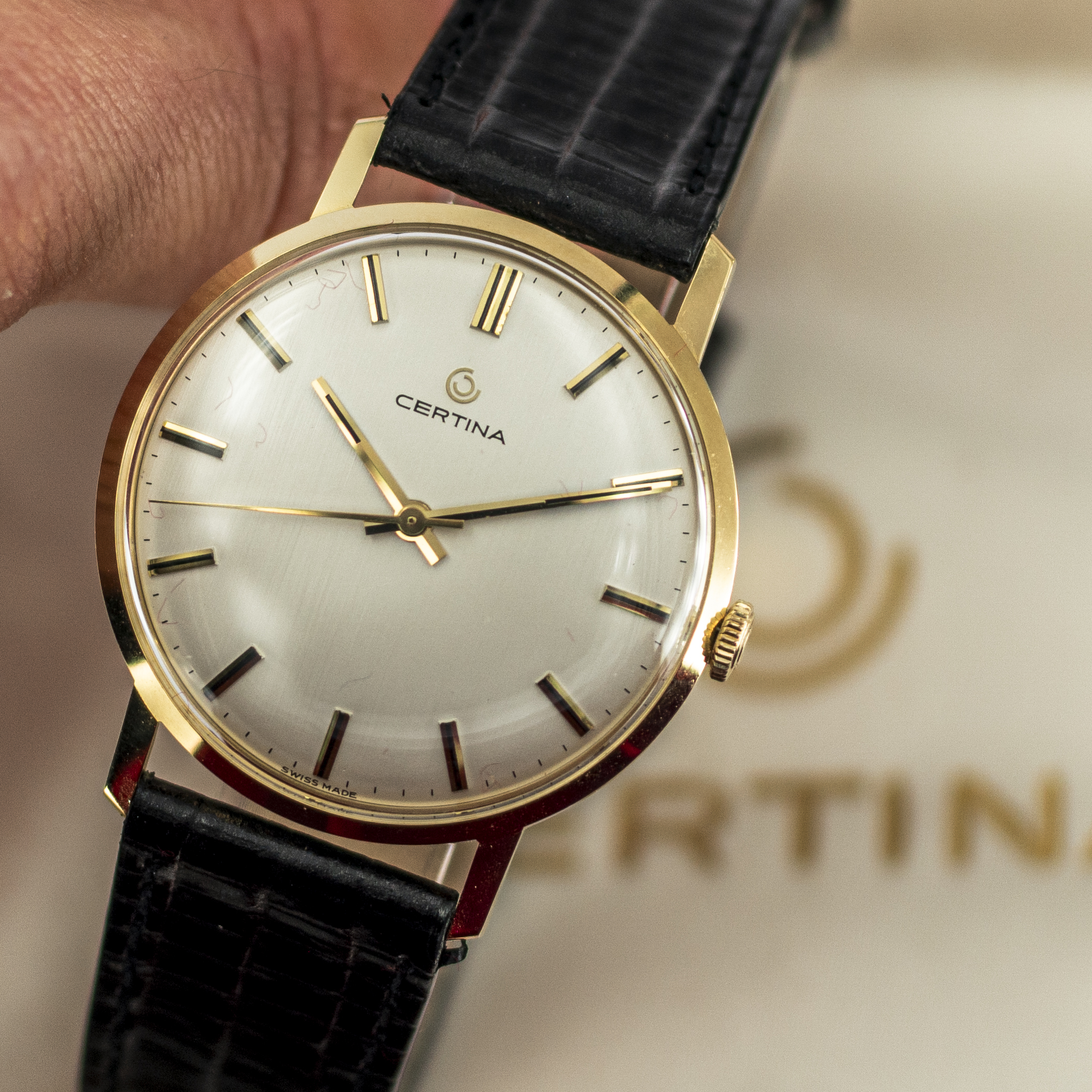1578_marcels_watch_group_vintage_wristwatch_1968_certina_851_3364_nor_goldwatch_dial_15