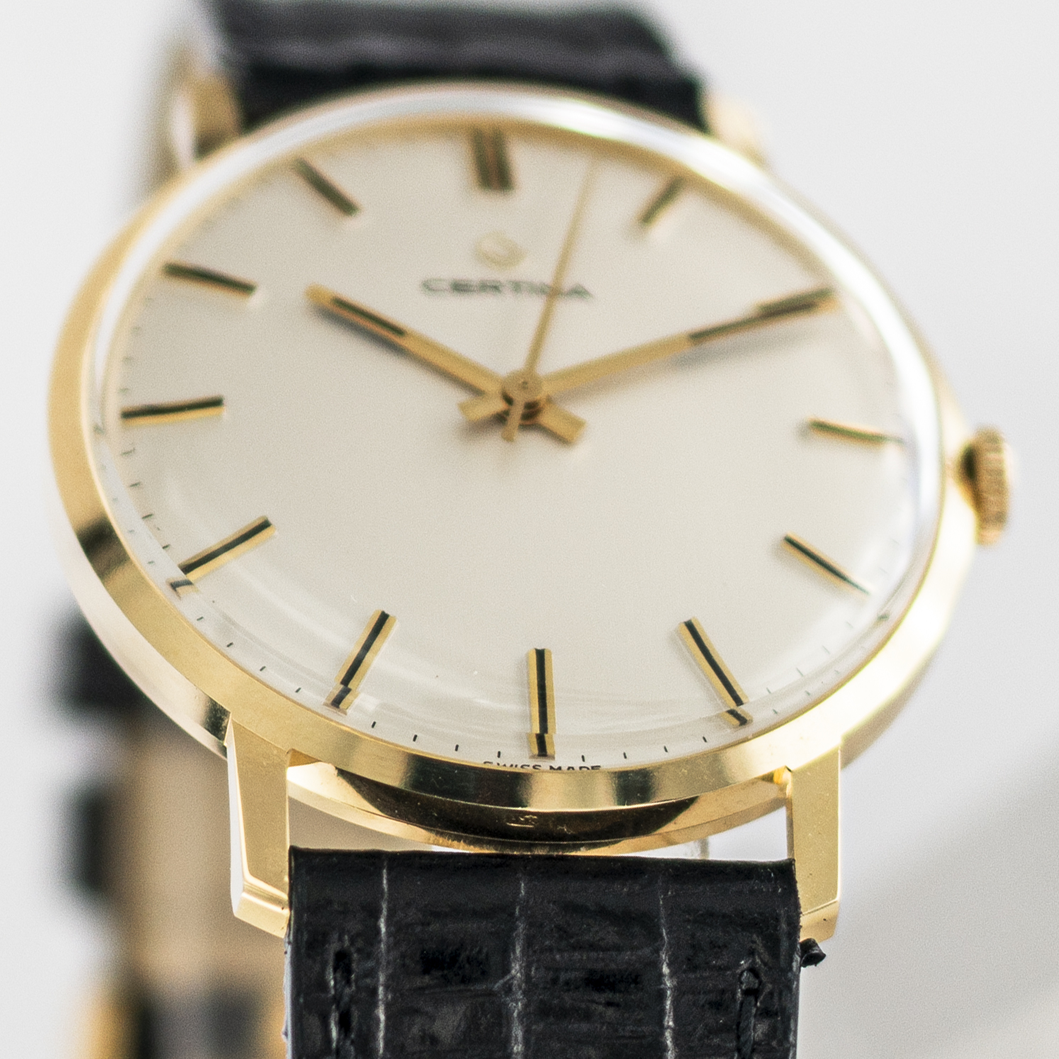 1578_marcels_watch_group_vintage_wristwatch_1968_certina_851_3364_nor_goldwatch_lugs_04