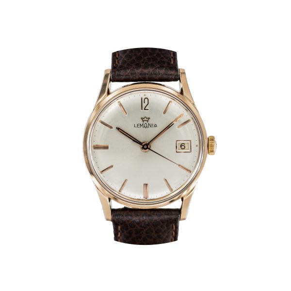1580_marcels_watch_group_vintage_wristwatch_1962_lemania_918_62KO_0