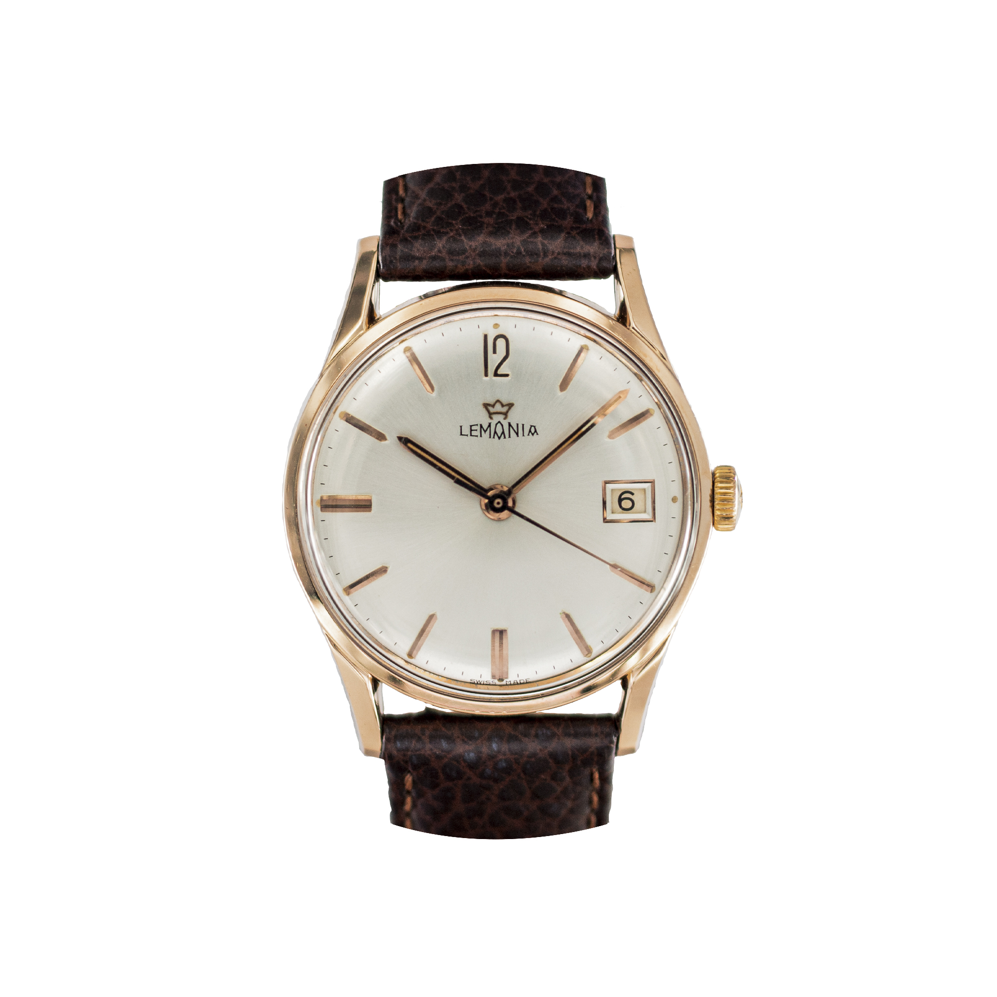 1580_marcels_watch_group_vintage_wristwatch_1962_lemania_918_62KO_0