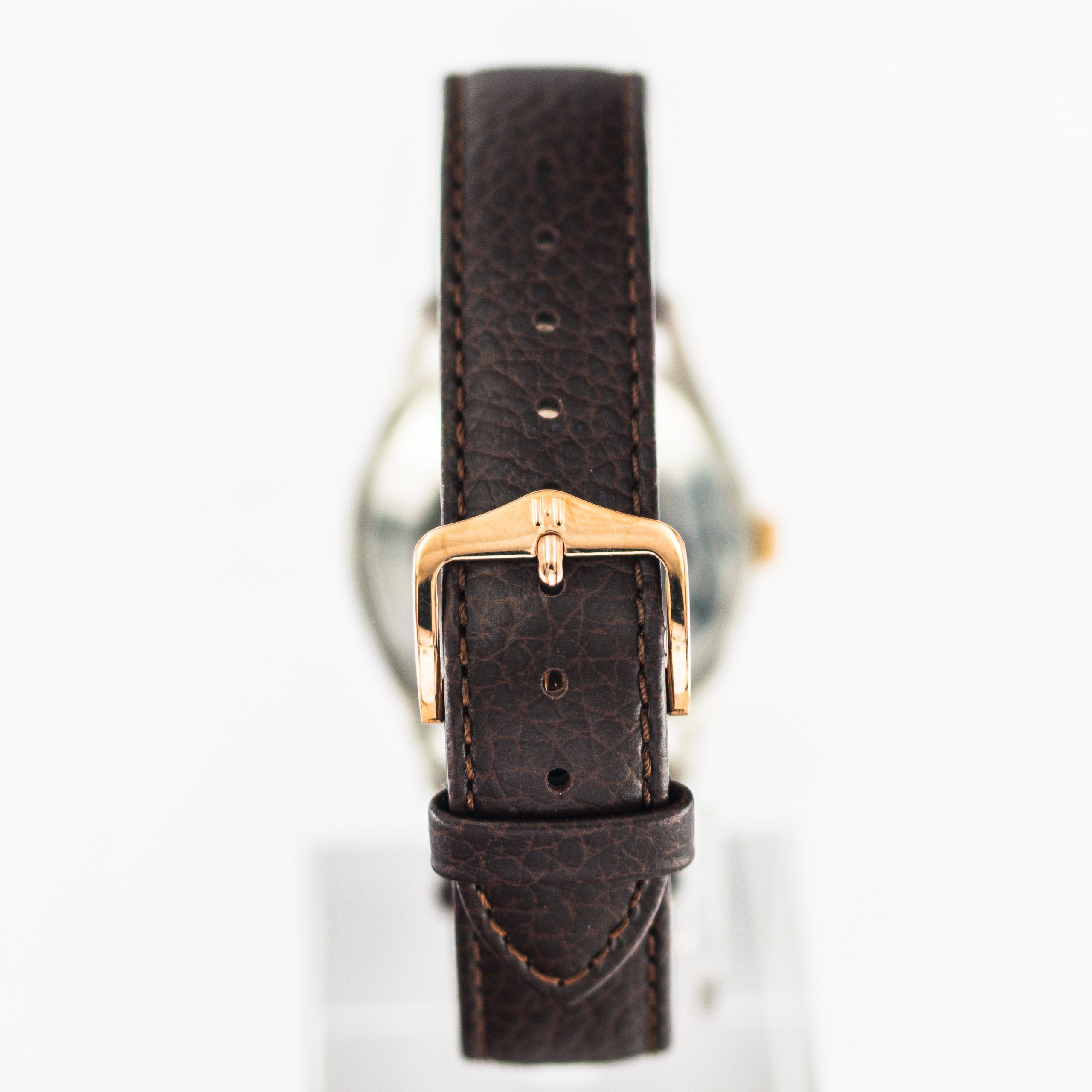 1580_marcels_watch_group_vintage_wristwatch_1962_lemania_918_62KO_buckle_01
