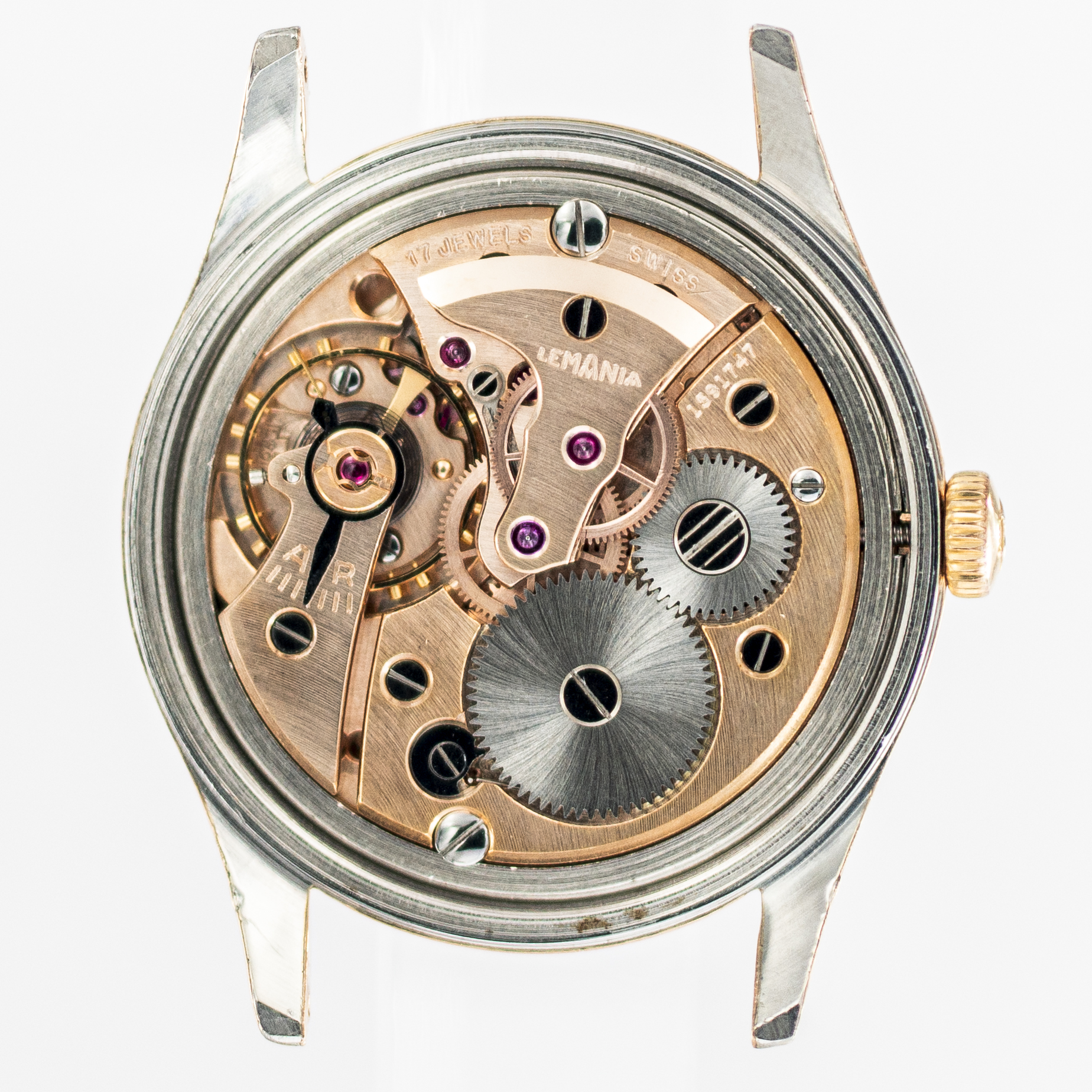 1580_marcels_watch_group_vintage_wristwatch_1962_lemania_918_62KO_cal3065_movement_01