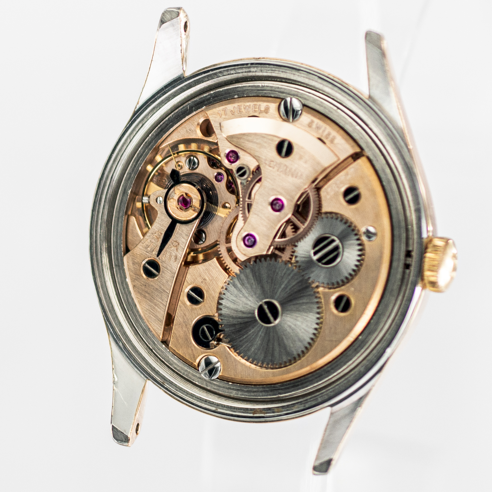 1580_marcels_watch_group_vintage_wristwatch_1962_lemania_918_62KO_cal3065_movement_02