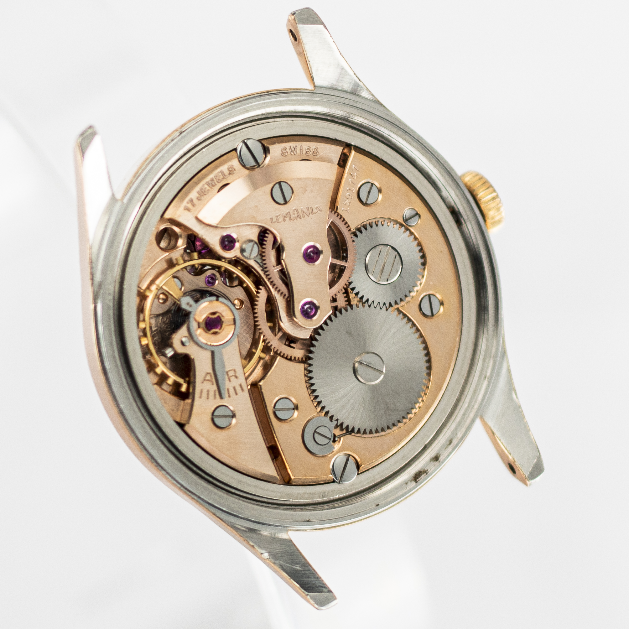 1580_marcels_watch_group_vintage_wristwatch_1962_lemania_918_62KO_cal3065_movement_03