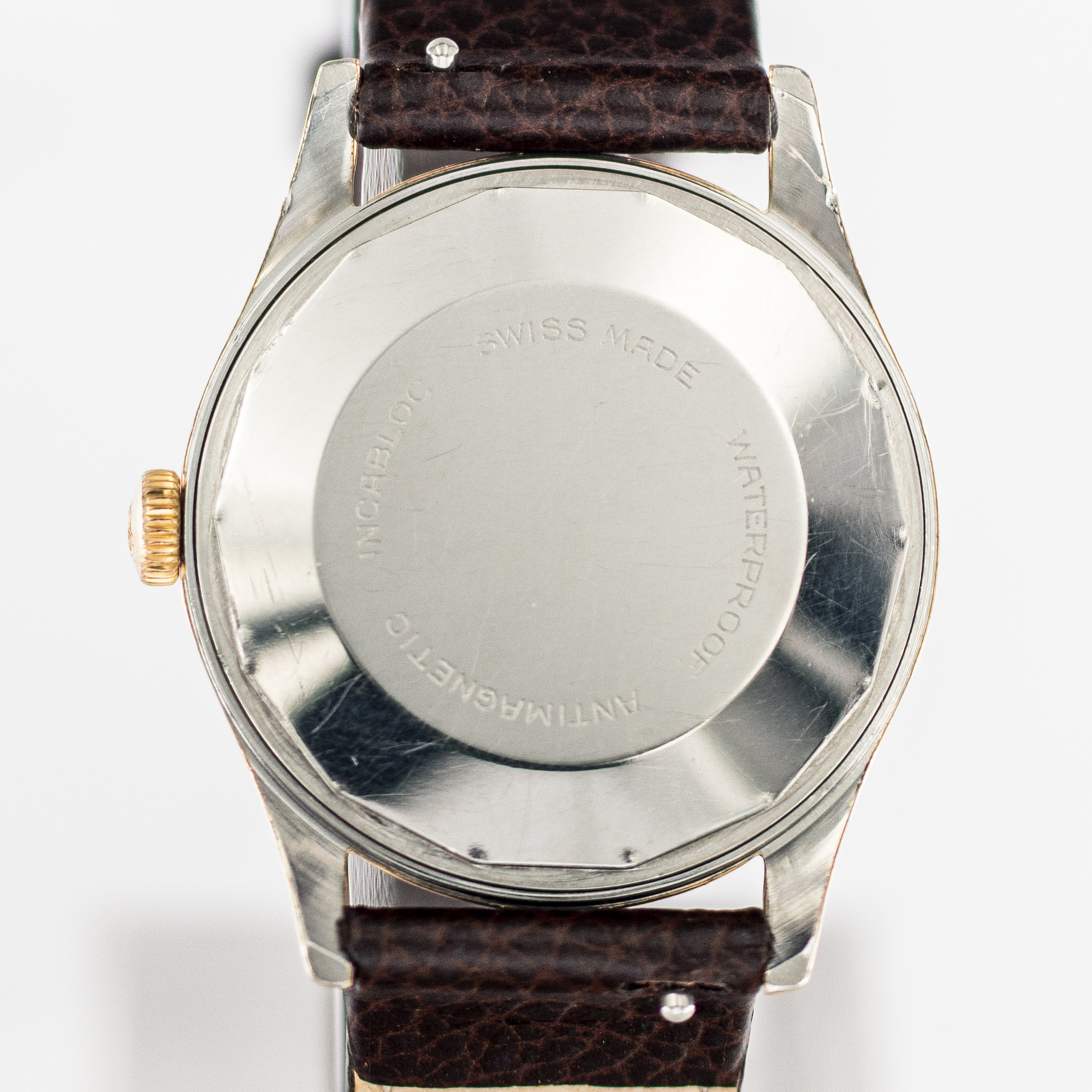 1580_marcels_watch_group_vintage_wristwatch_1962_lemania_918_62KO_caseback_04