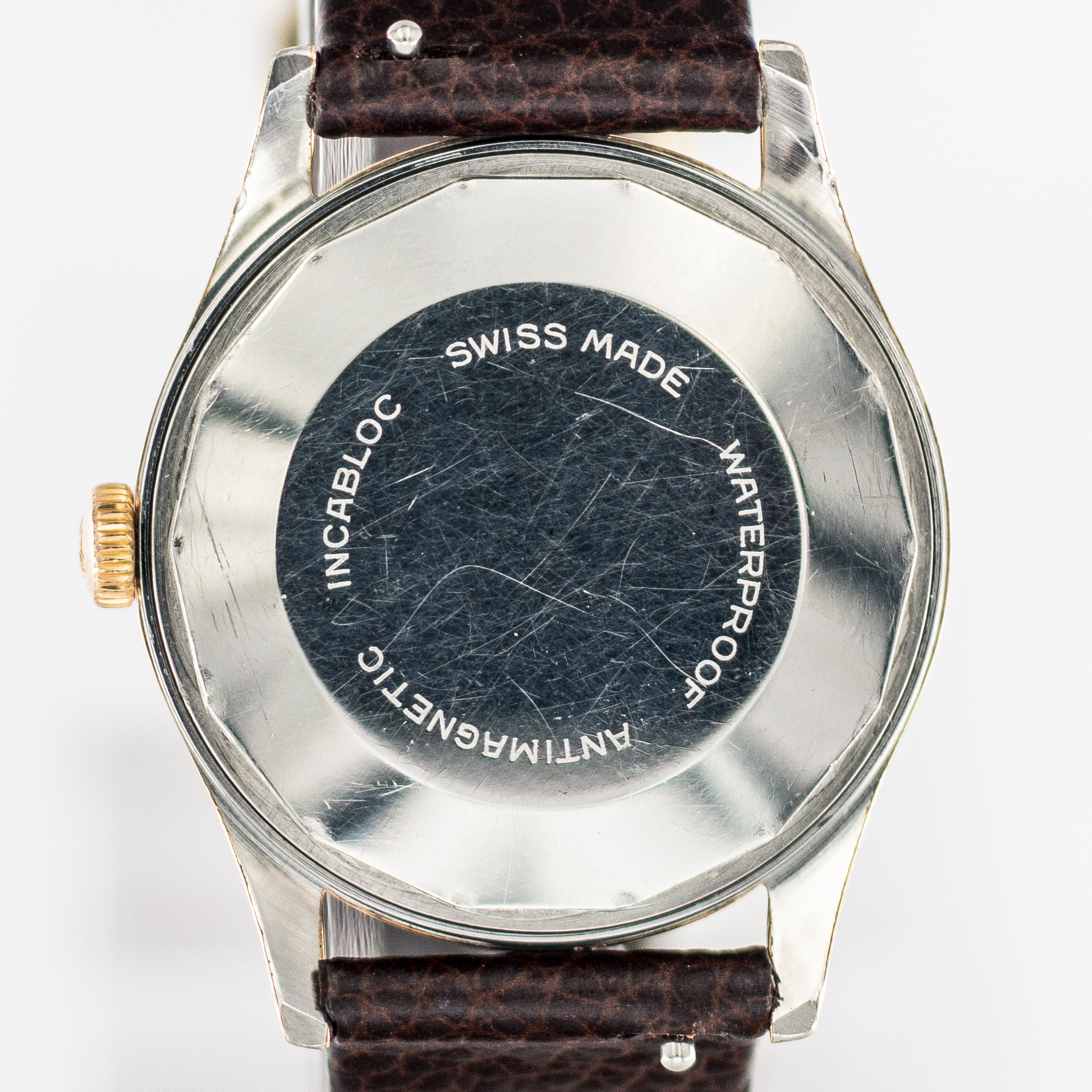 1580_marcels_watch_group_vintage_wristwatch_1962_lemania_918_62KO_caseback_05