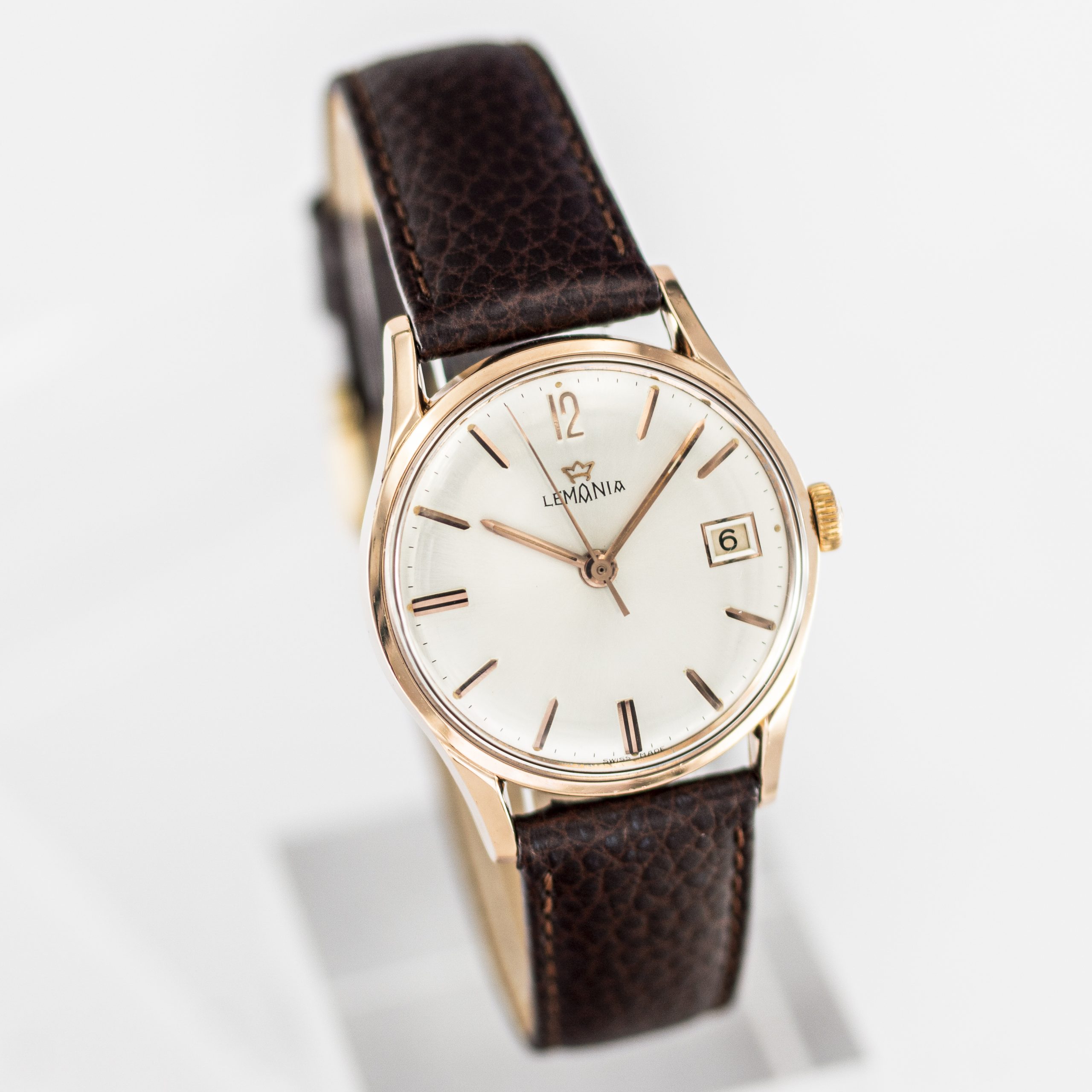 1580_marcels_watch_group_vintage_wristwatch_1962_lemania_918_62KO_dial_06