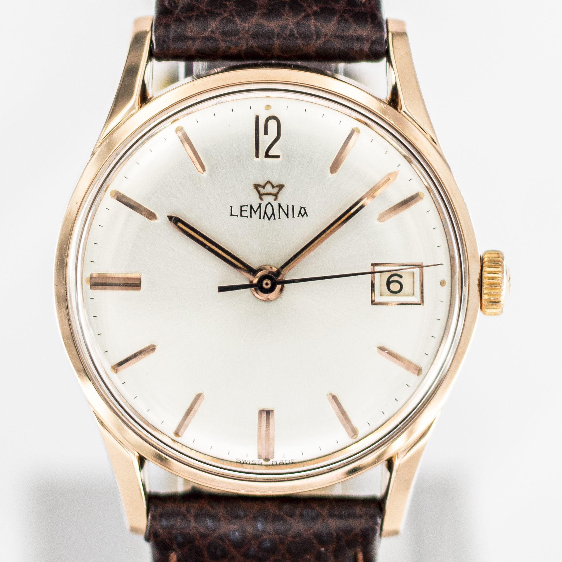 1580_marcels_watch_group_vintage_wristwatch_1962_lemania_918_62KO_dial_08