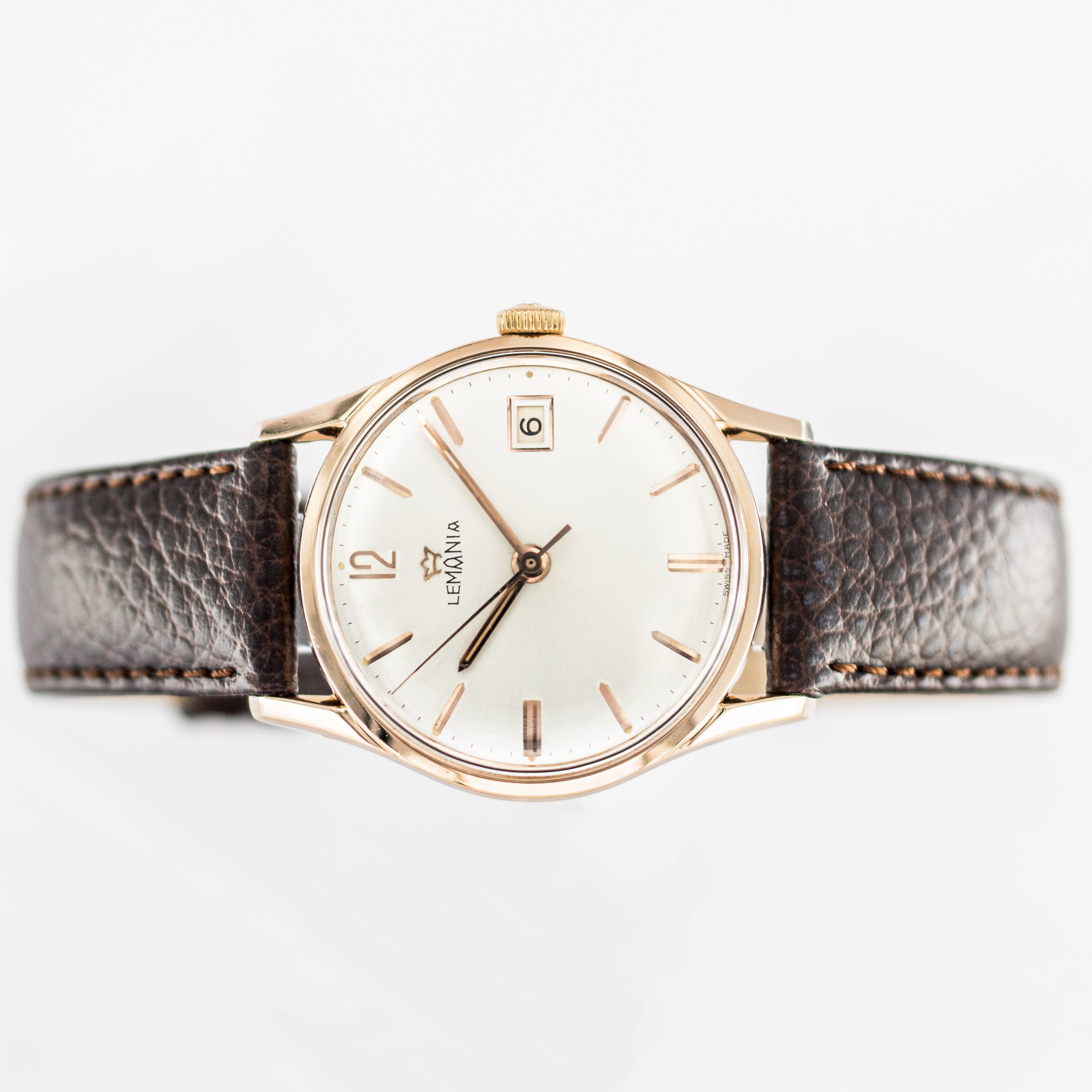 1580_marcels_watch_group_vintage_wristwatch_1962_lemania_918_62KO_dial_09