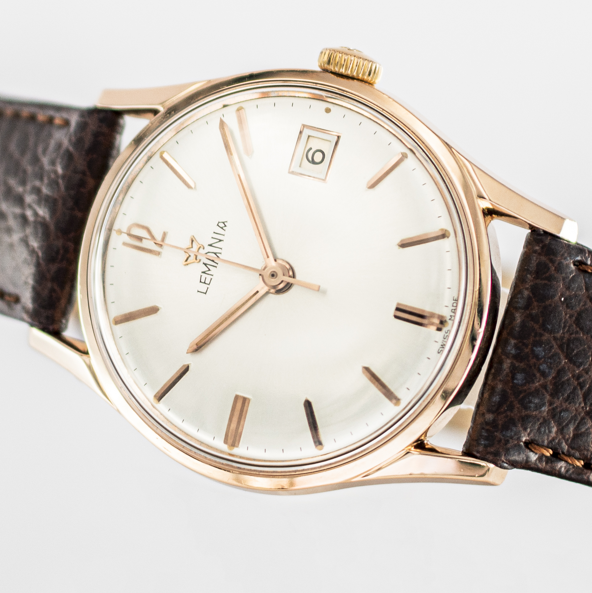 1580_marcels_watch_group_vintage_wristwatch_1962_lemania_918_62KO_dial_10