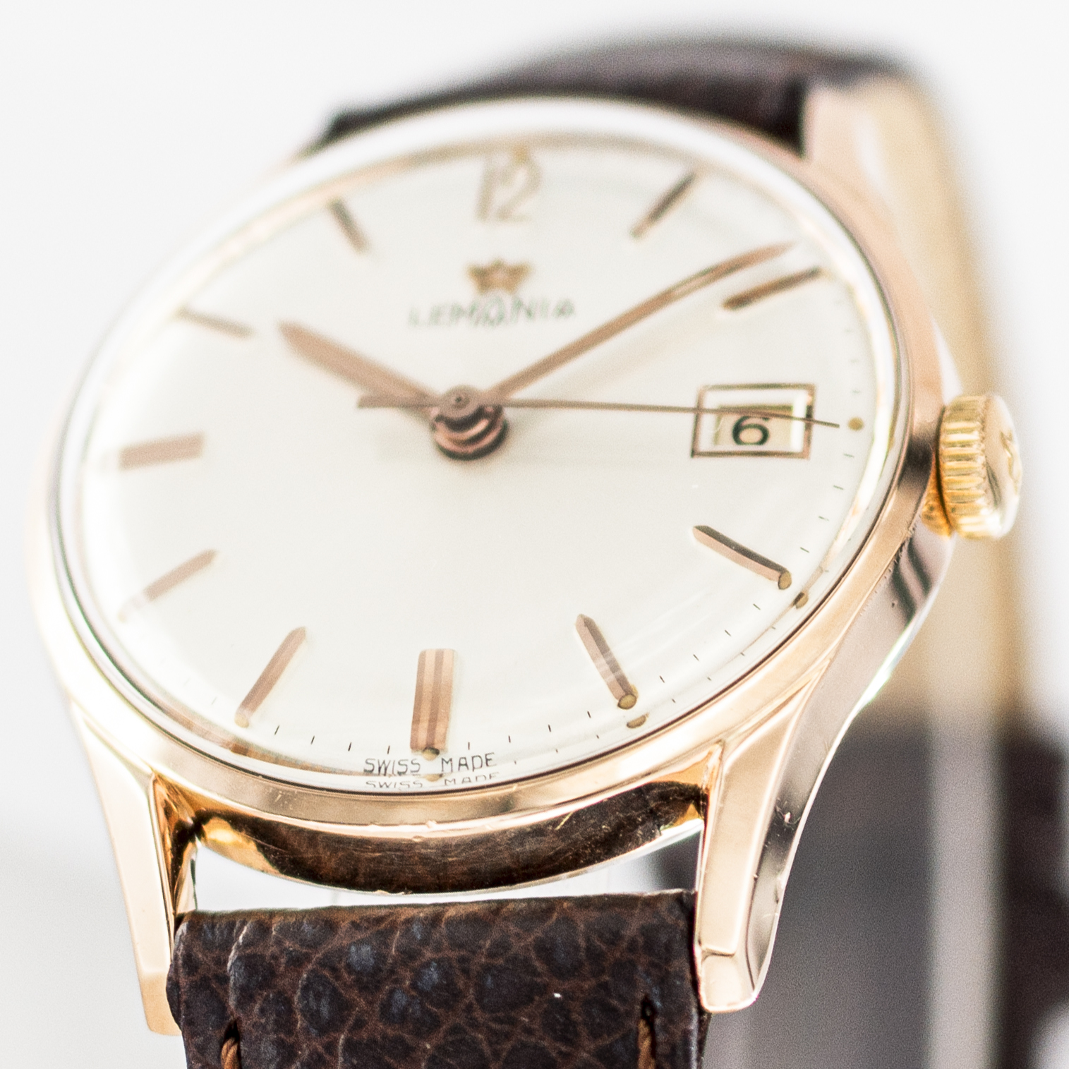 1580_marcels_watch_group_vintage_wristwatch_1962_lemania_918_62KO_lugs_02