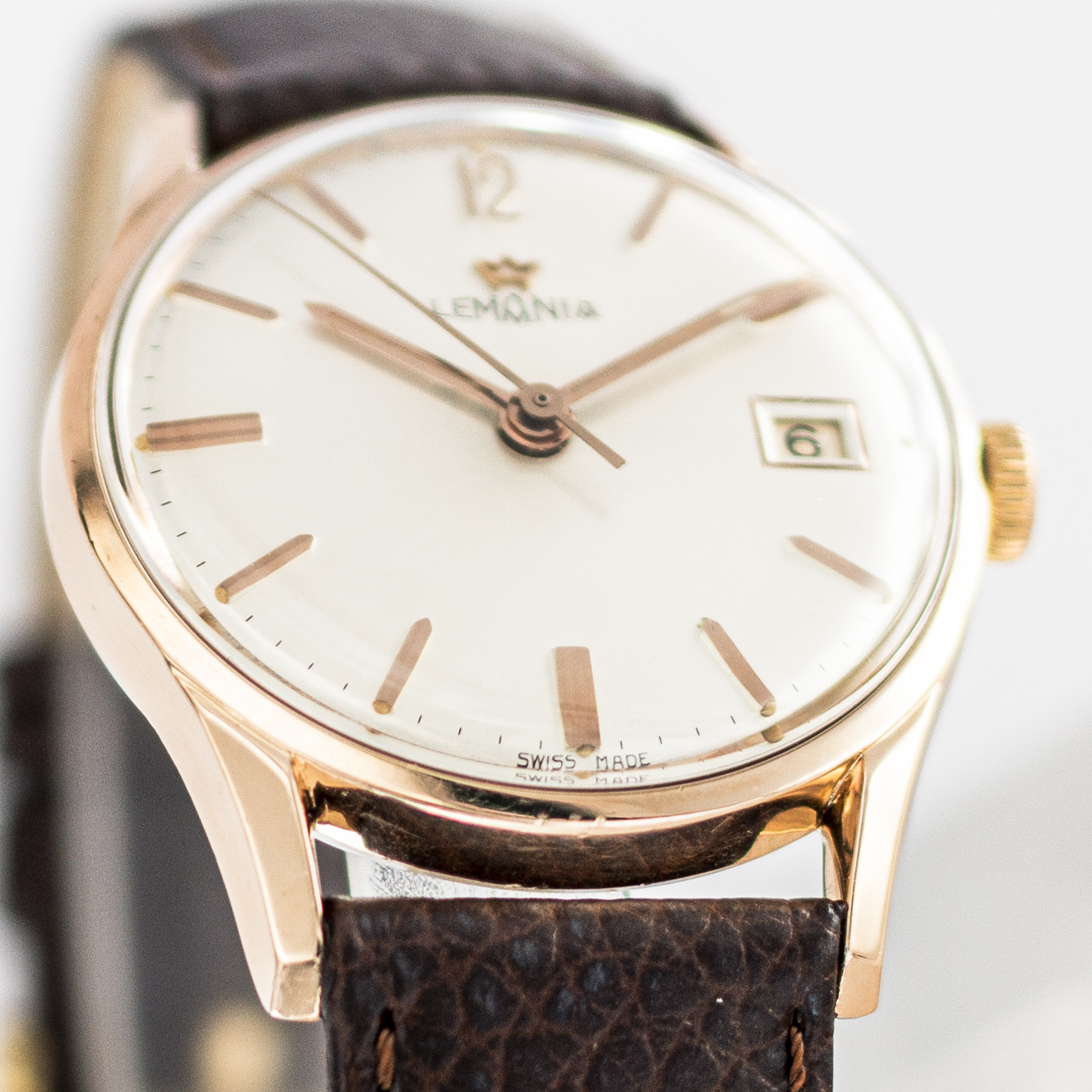 1580_marcels_watch_group_vintage_wristwatch_1962_lemania_918_62KO_lugs_04