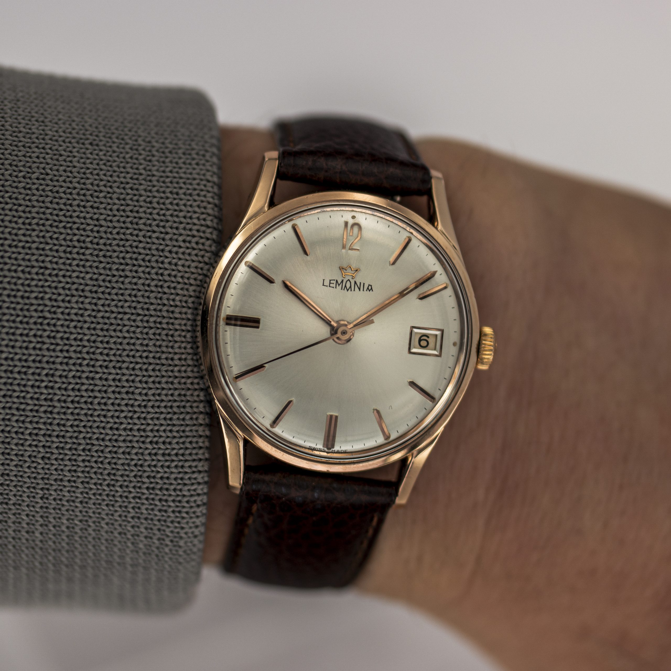1580_marcels_watch_group_vintage_wristwatch_1962_lemania_918_62KO_wristshot_01