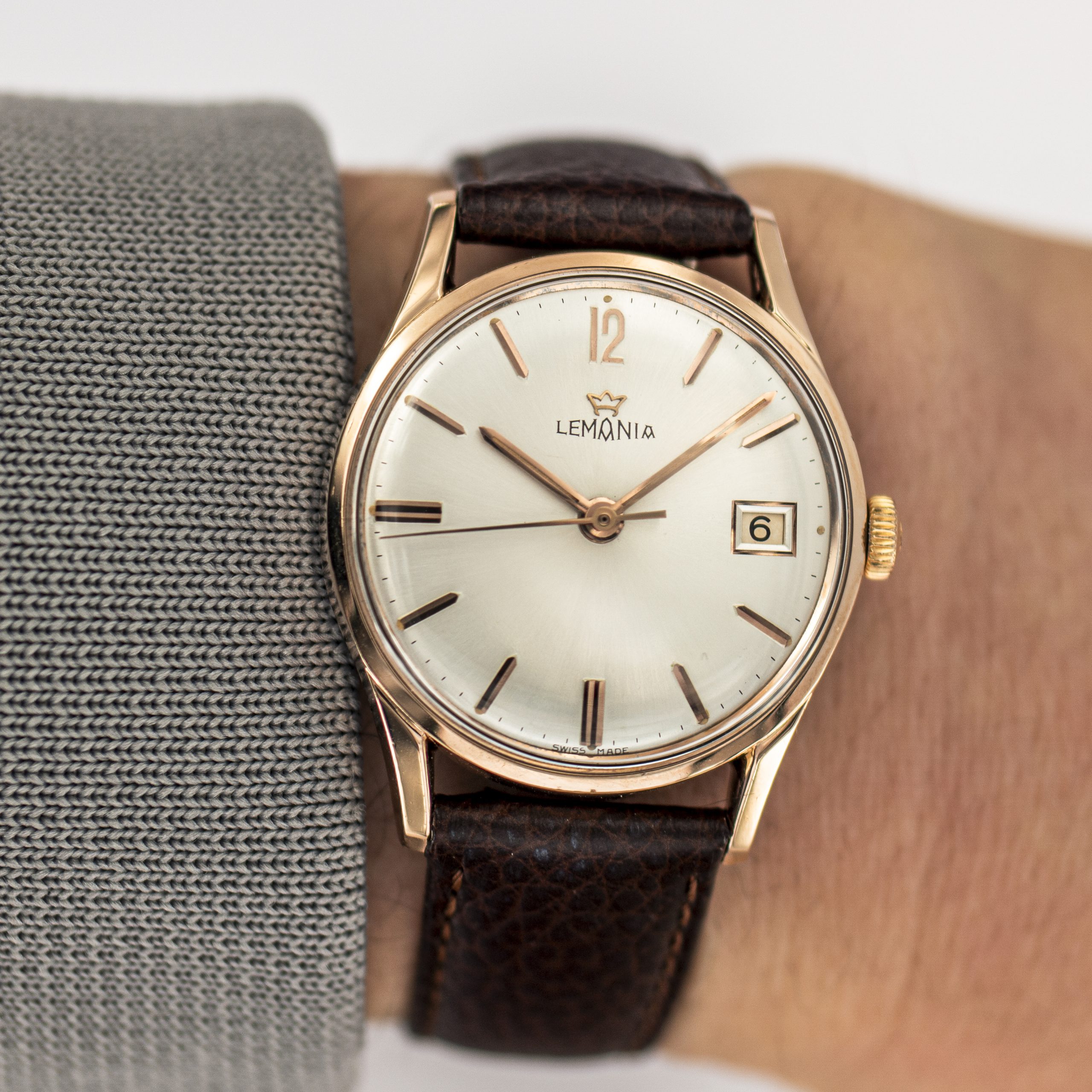 1580_marcels_watch_group_vintage_wristwatch_1962_lemania_918_62KO_wristshot_02