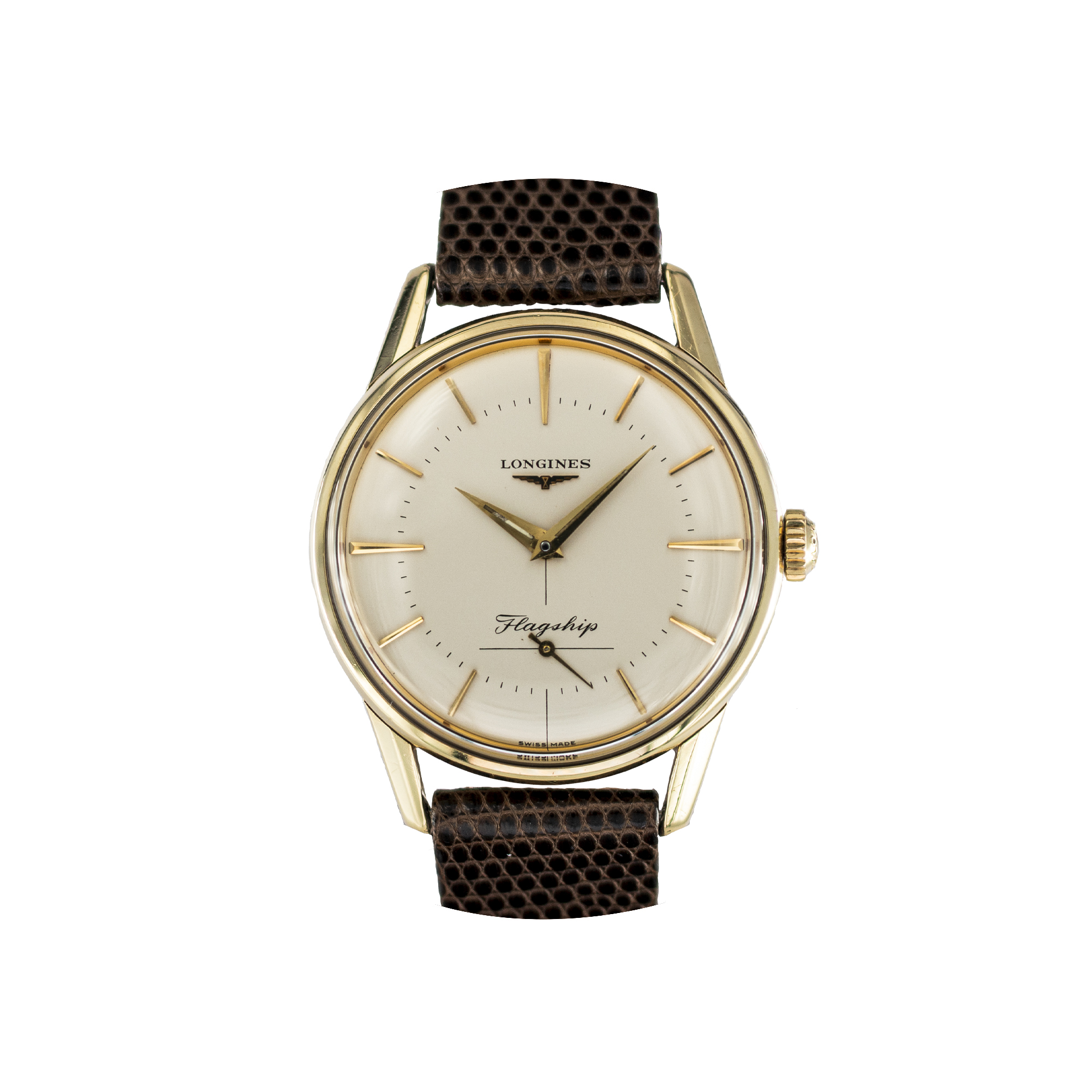 1583_marcels_watch_group_vintage_wristwatch_1961_longines_302_flagship_0